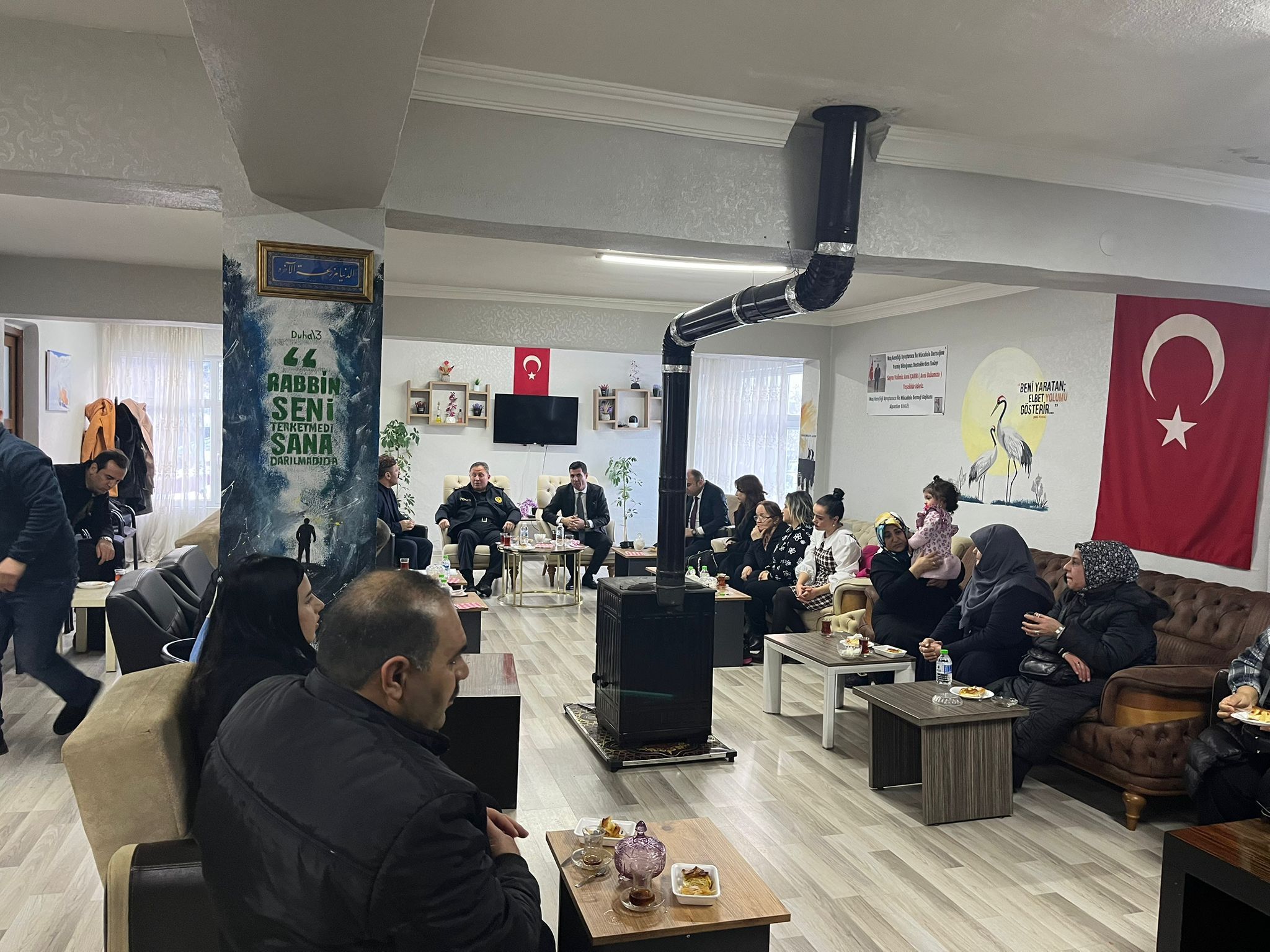 Whatsapp Image 2026 02 09 At 20.50.31