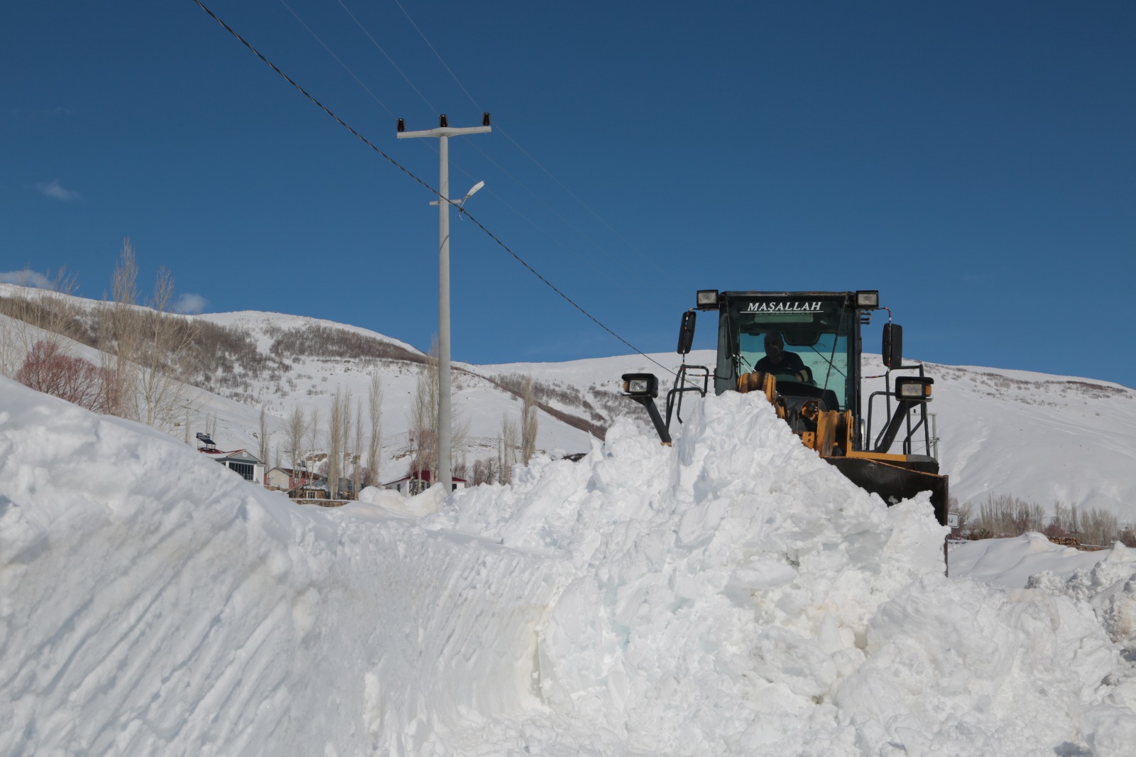 Whatsapp Image 2026 02 10 At 09.37.21 (1)