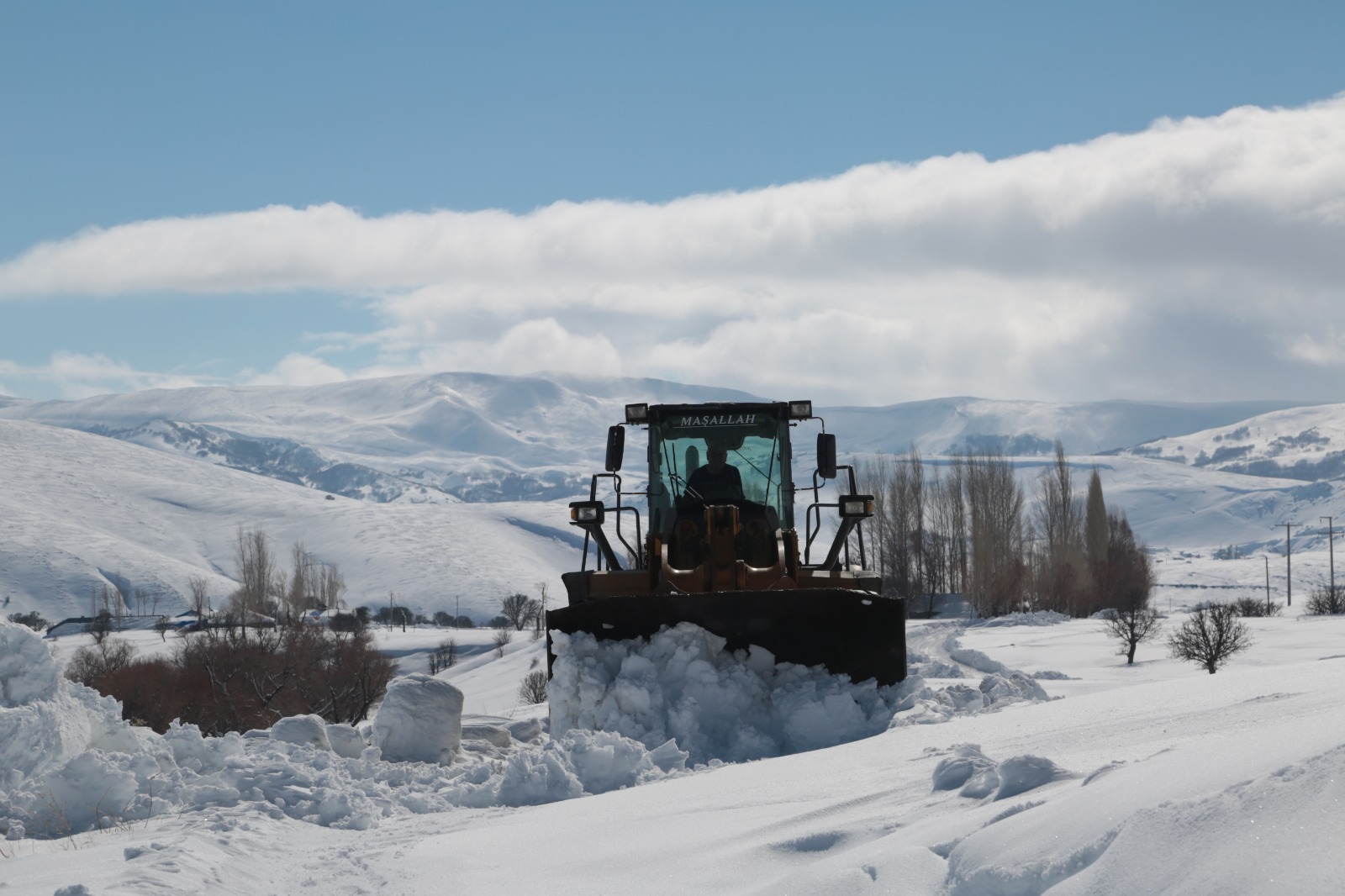 Whatsapp Image 2026 02 10 At 09.37.21 (19)