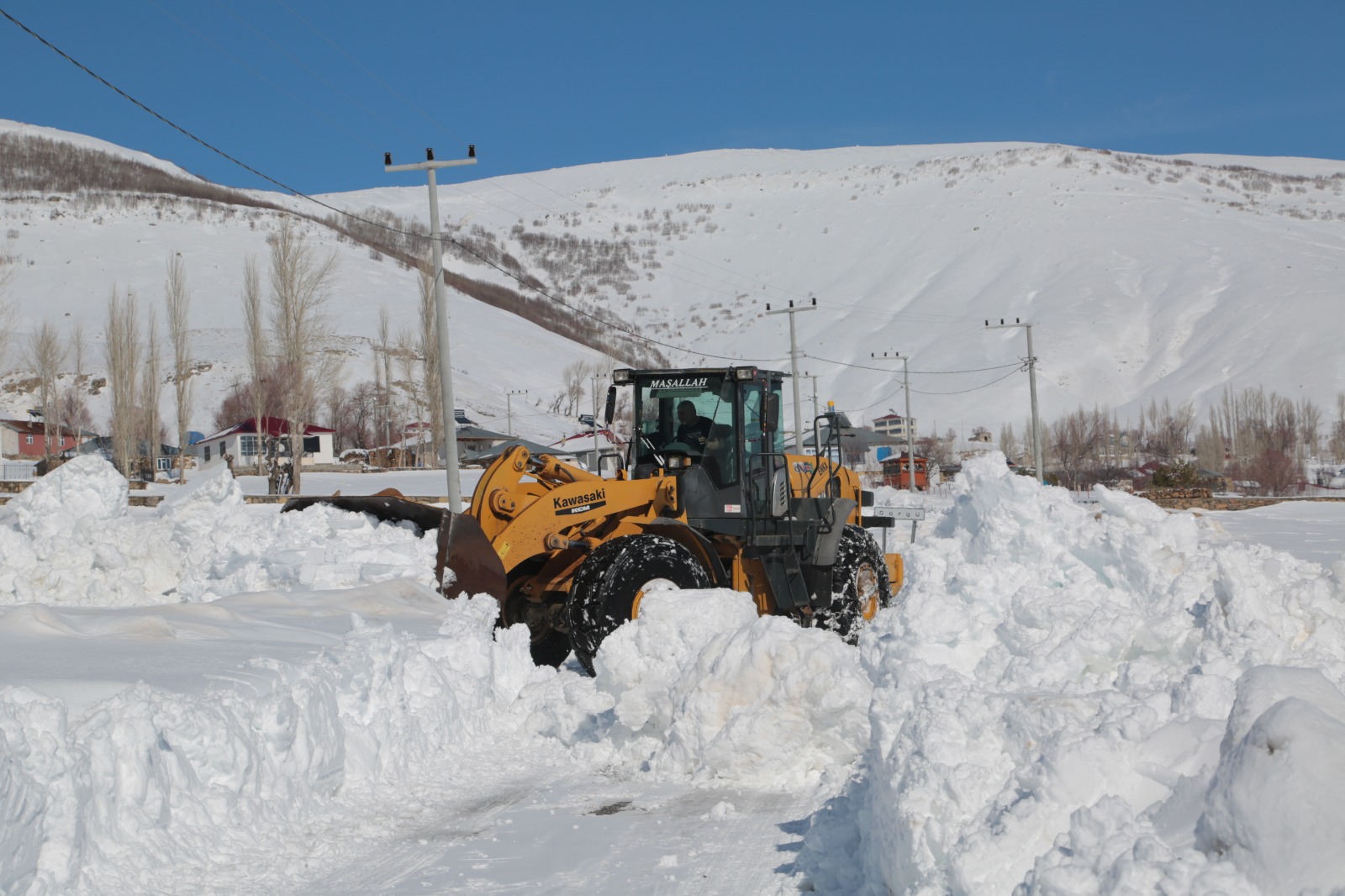 Whatsapp Image 2026 02 10 At 09.37.21 (2)