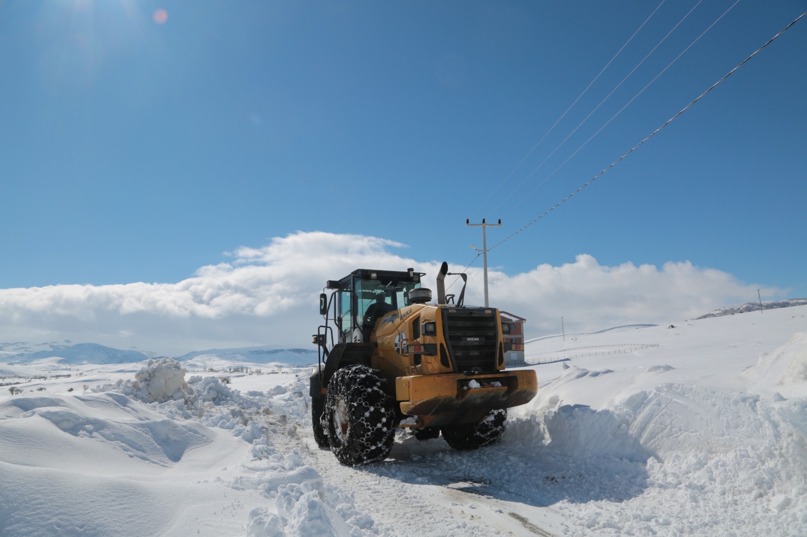 Whatsapp Image 2026 02 10 At 09.37.21 (20)