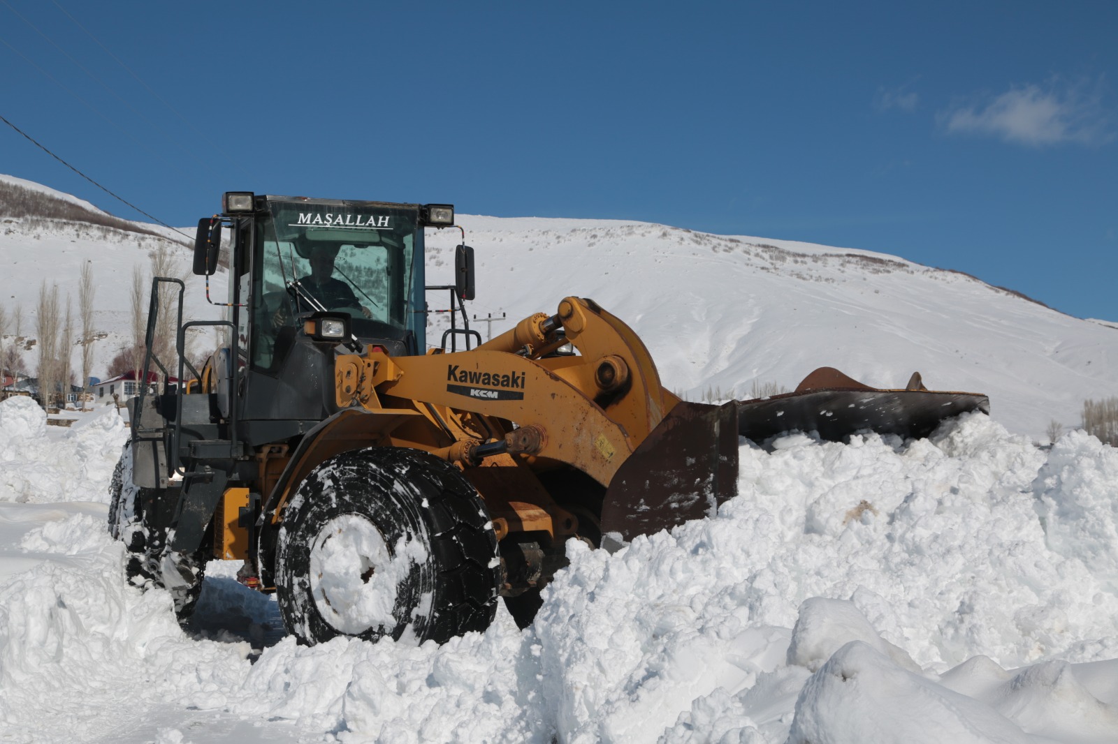 Whatsapp Image 2026 02 10 At 09.37.21 (3)