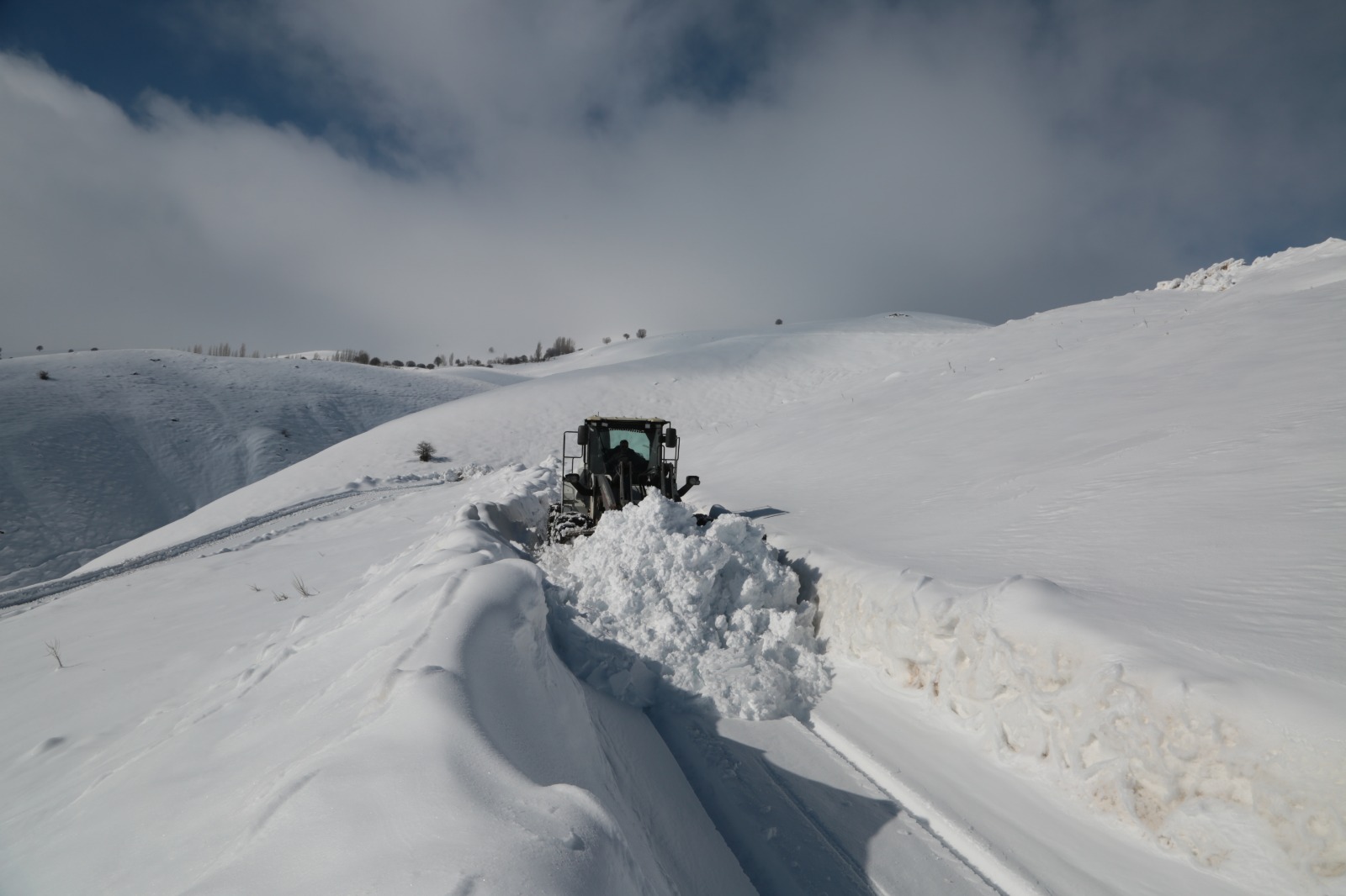 Whatsapp Image 2026 02 10 At 09.37.21 (5)