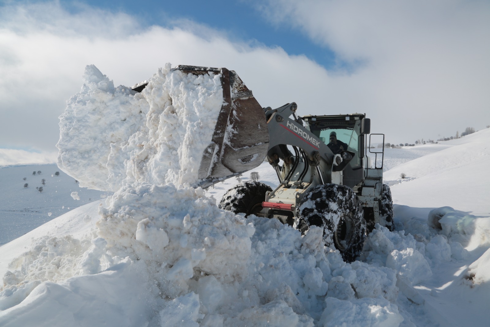 Whatsapp Image 2026 02 10 At 09.37.21 (6)