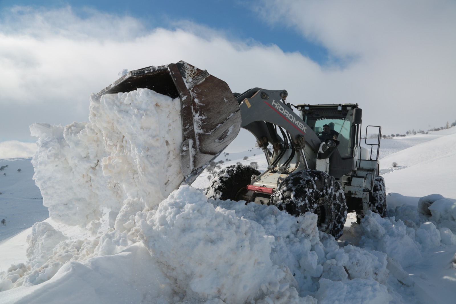 Whatsapp Image 2026 02 10 At 09.37.21 (7)