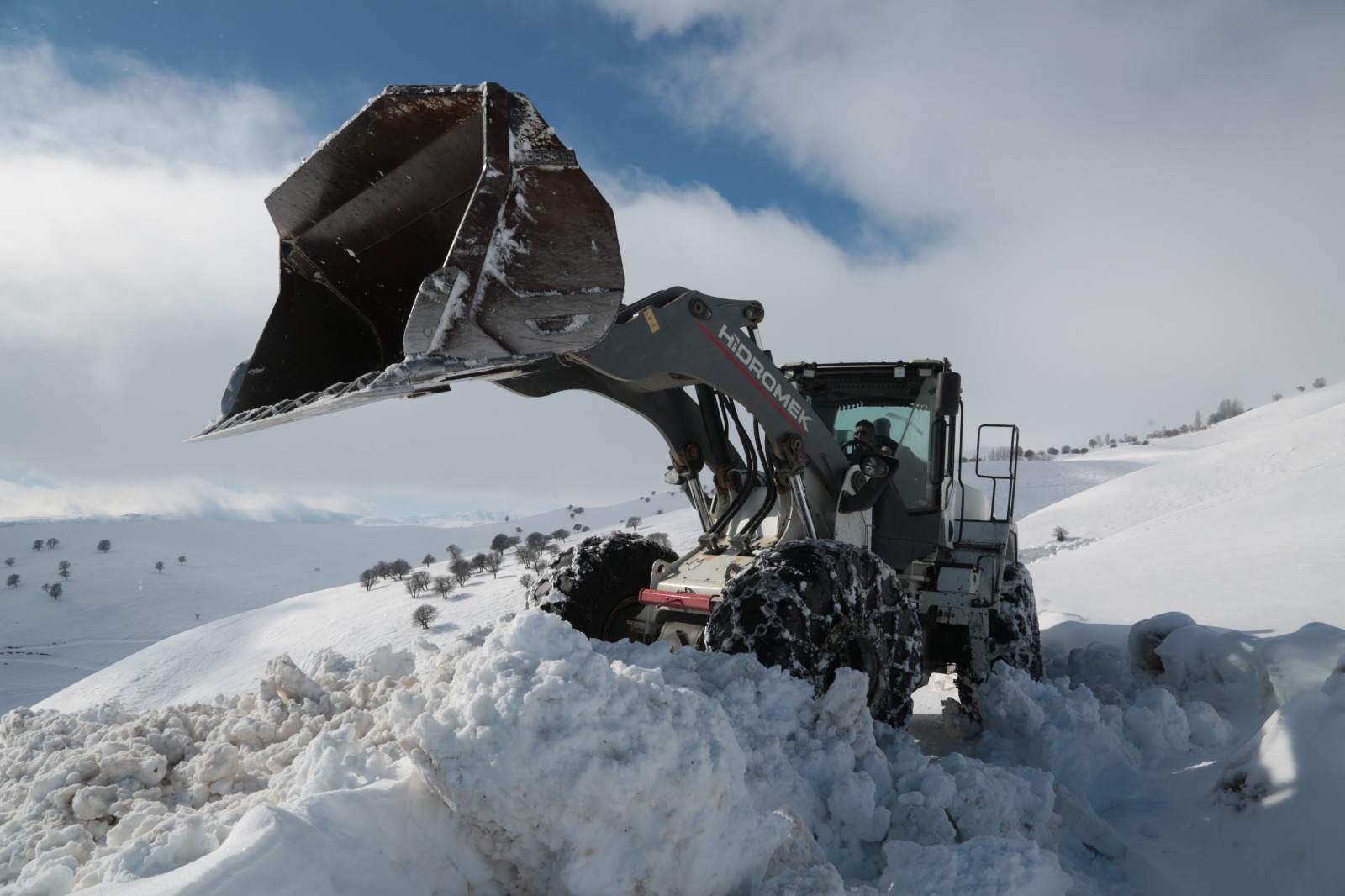 Whatsapp Image 2026 02 10 At 09.37.21 (8)