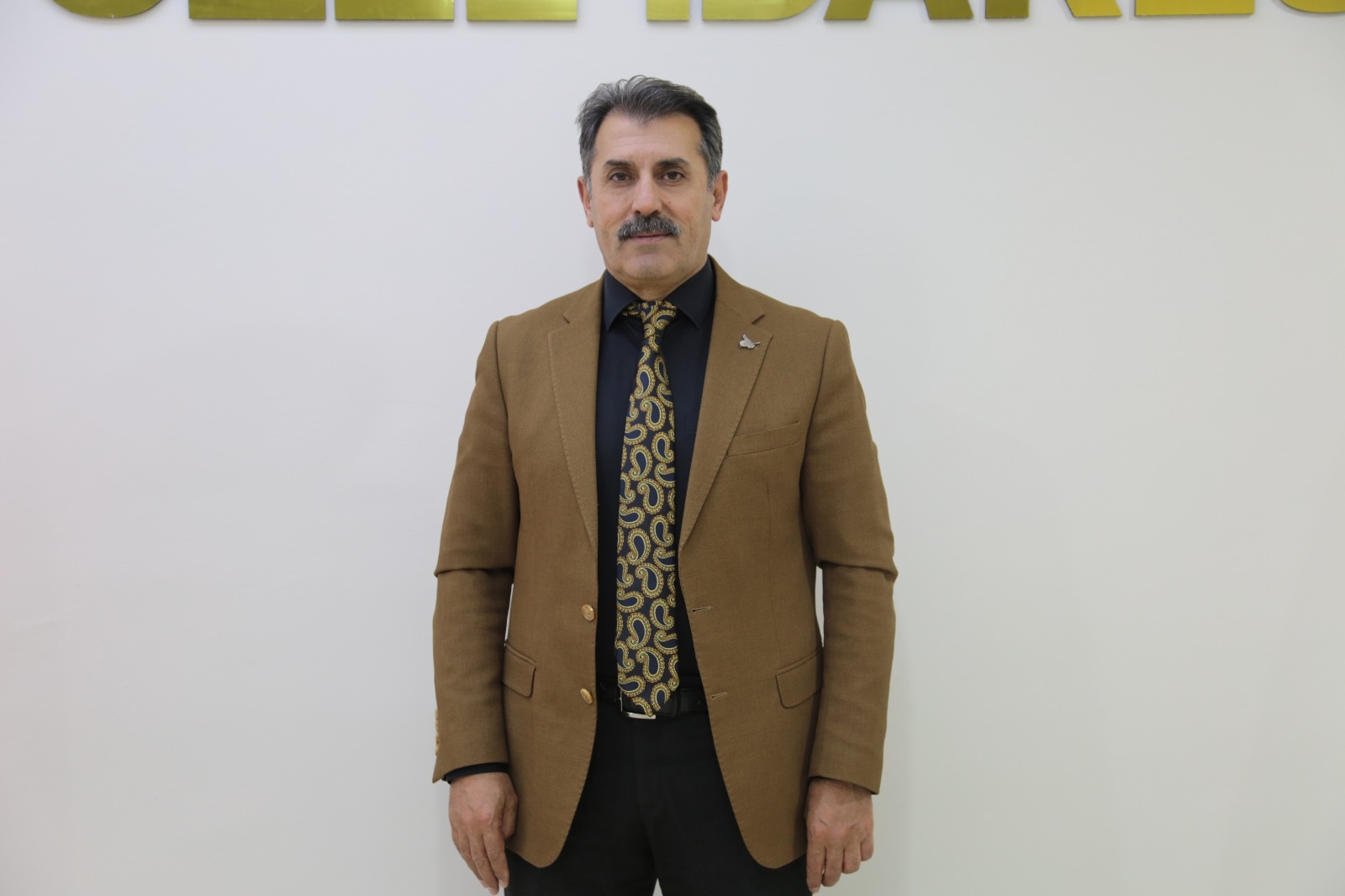 Whatsapp Image 2026 02 10 At 10.26.32