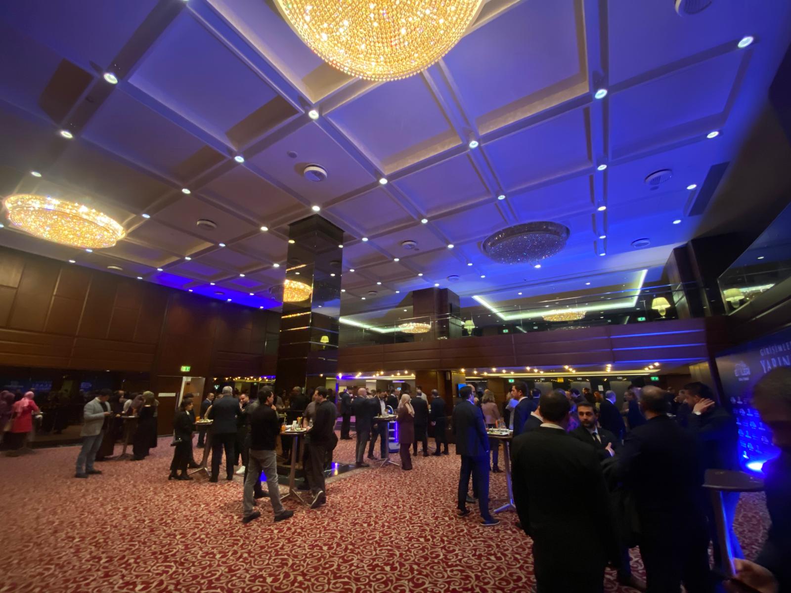 Whatsapp Image 2026 02 10 At 13.29.28 (1)