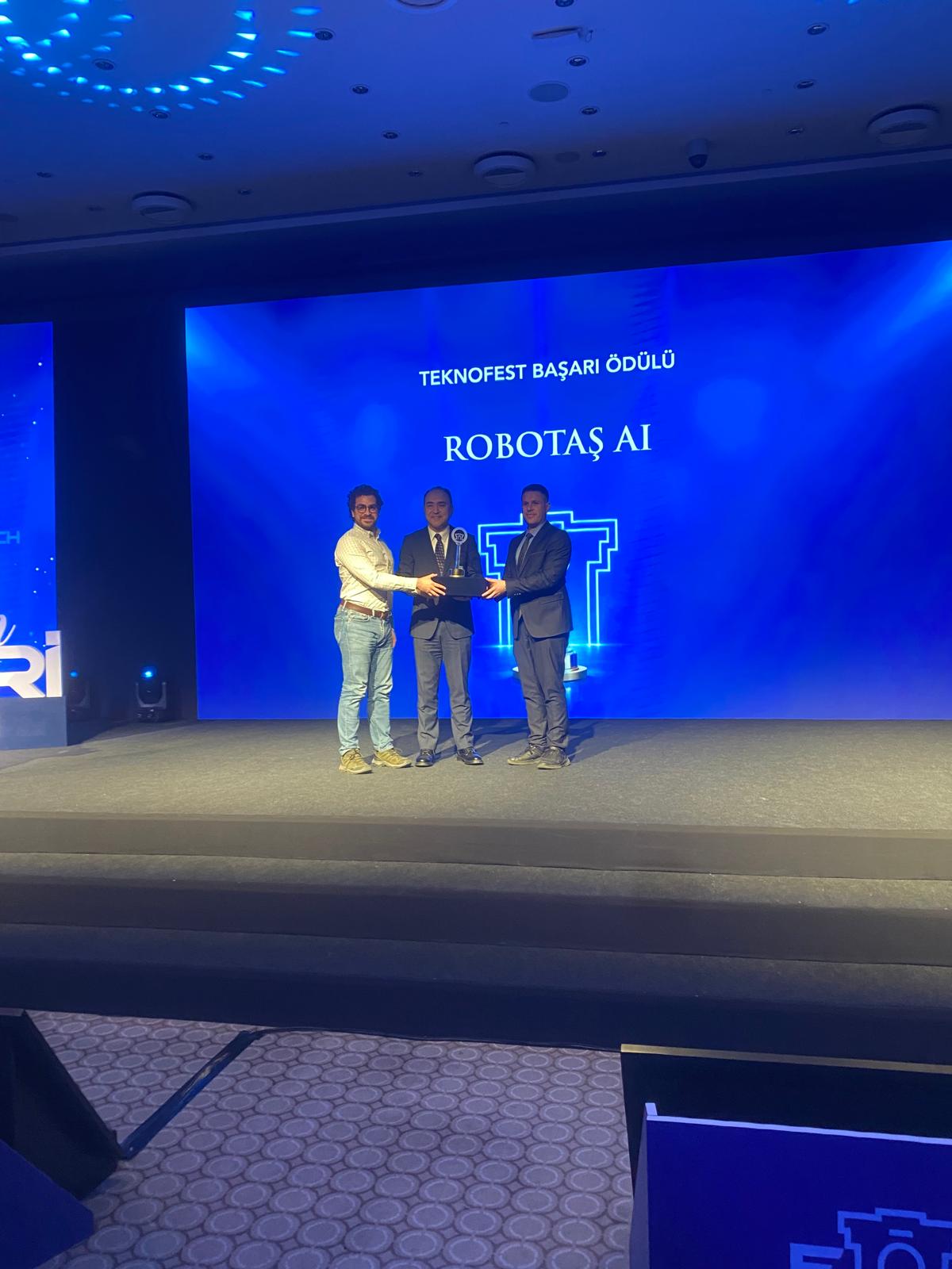 Whatsapp Image 2026 02 10 At 13.29.28