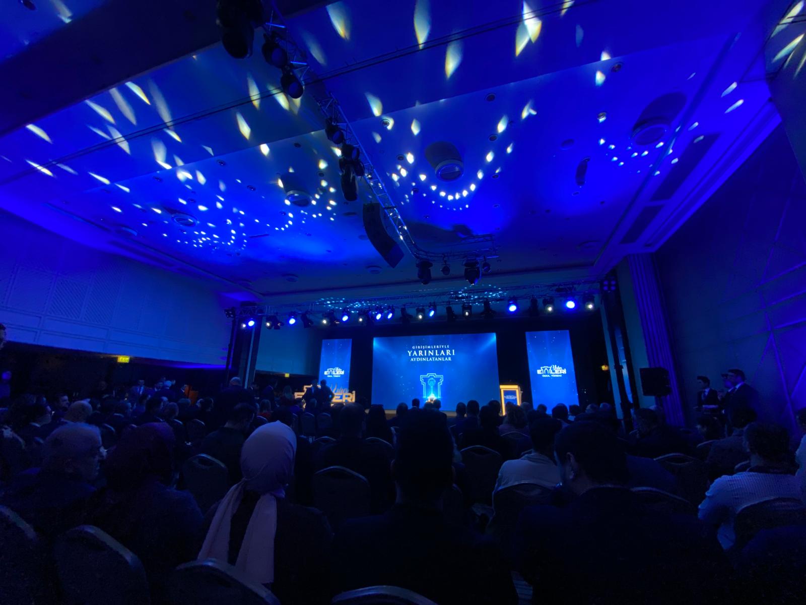 Whatsapp Image 2026 02 10 At 13.29.29