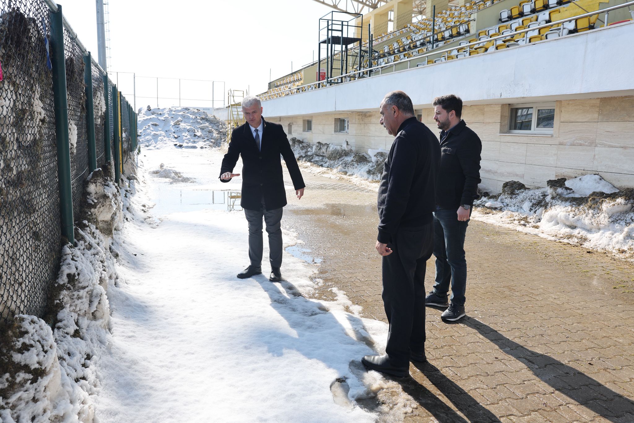 Whatsapp Image 2026 02 10 At 13.30.42 (1)