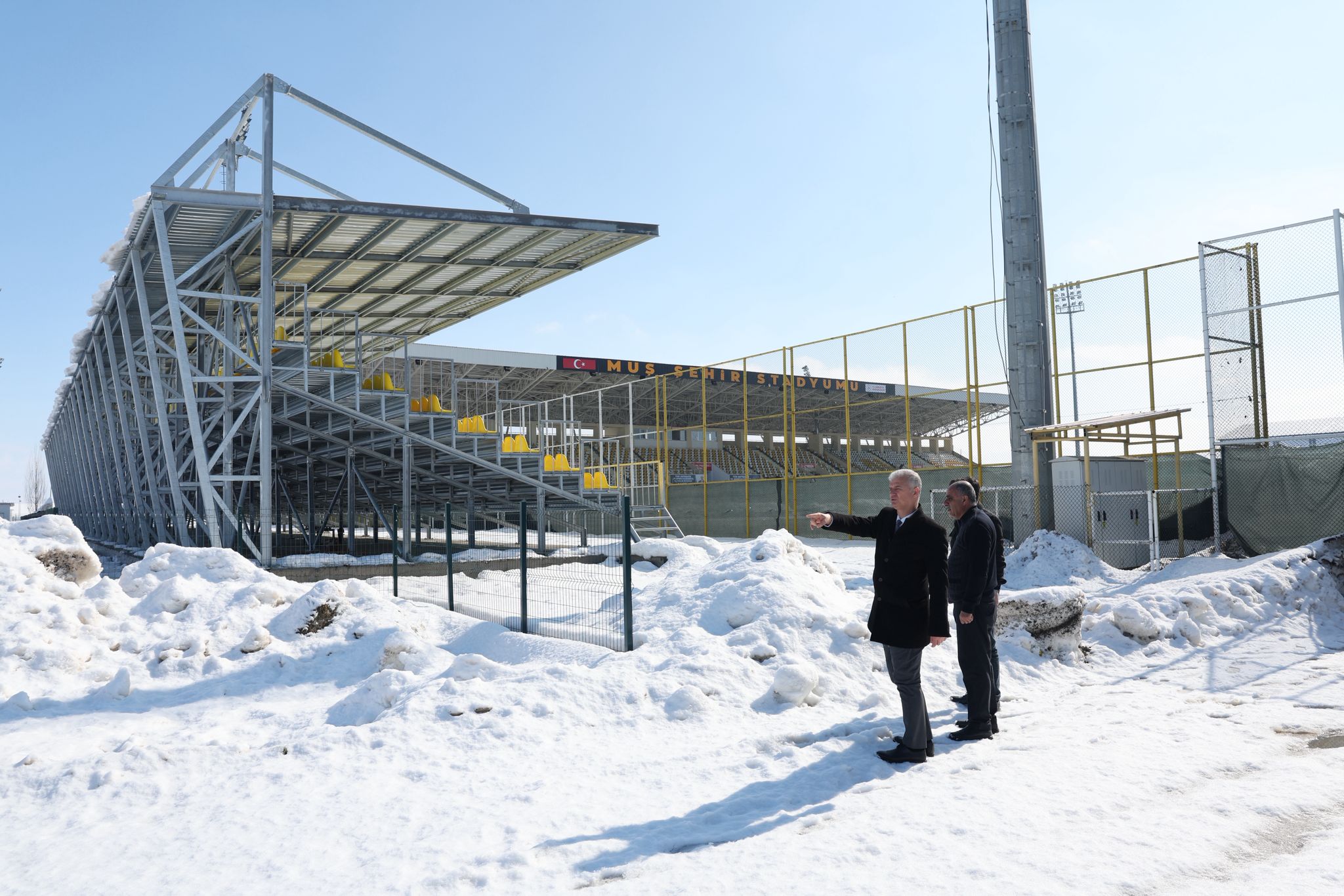 Whatsapp Image 2026 02 10 At 13.30.42