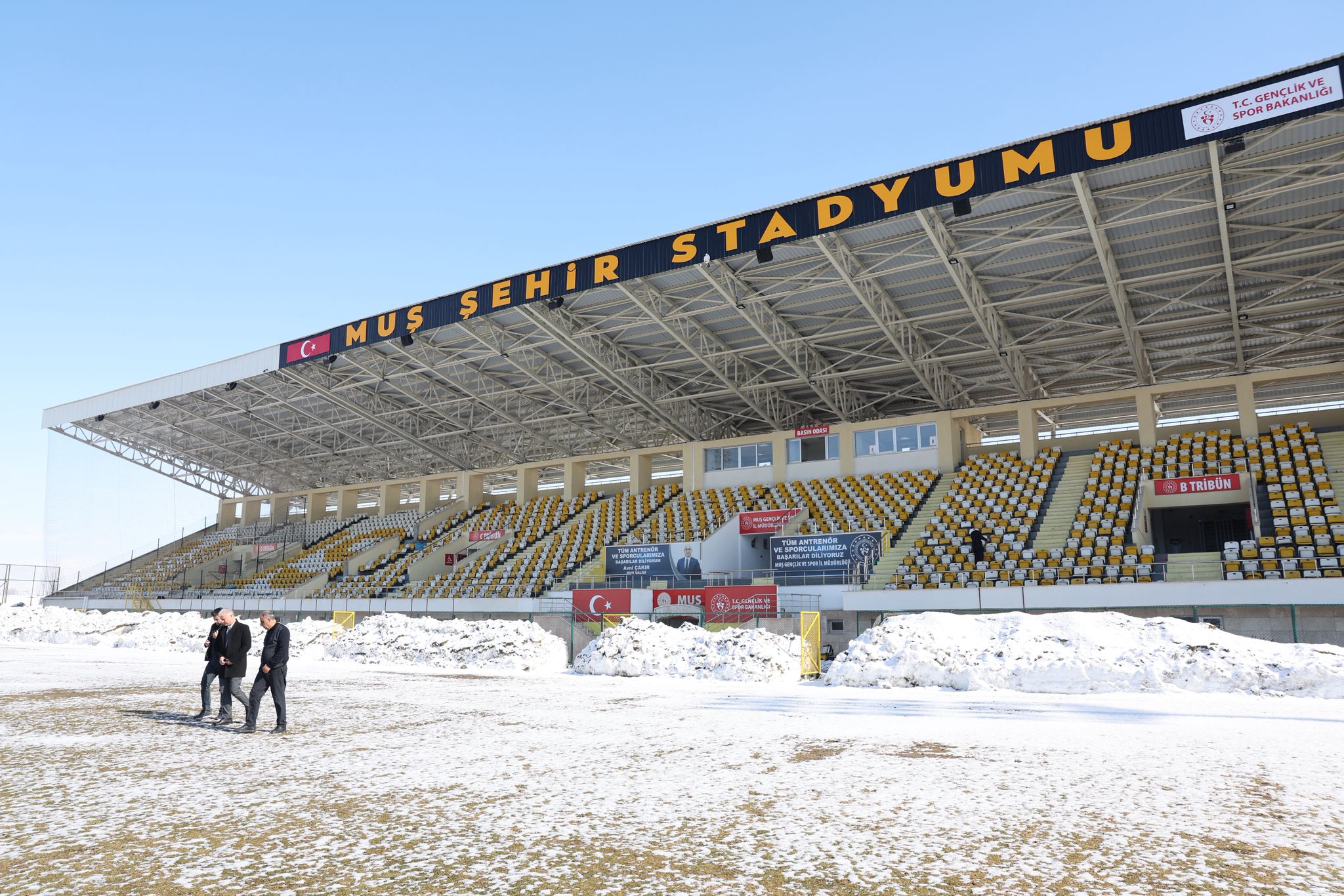 Whatsapp Image 2026 02 10 At 13.30.43 (1)