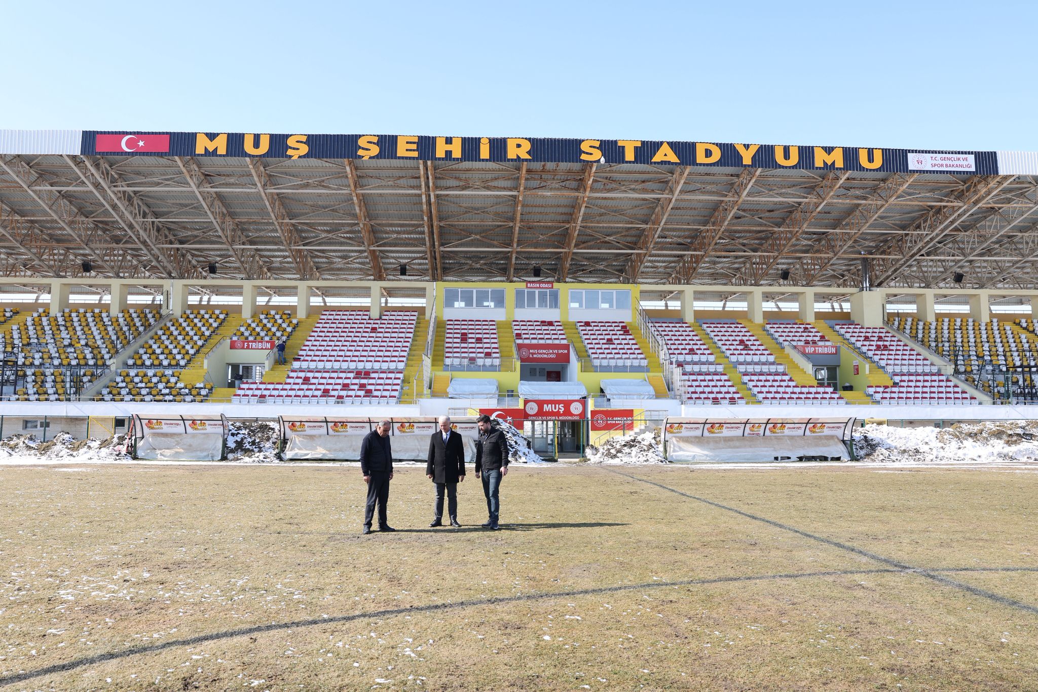 Whatsapp Image 2026 02 10 At 13.30.44 (1)