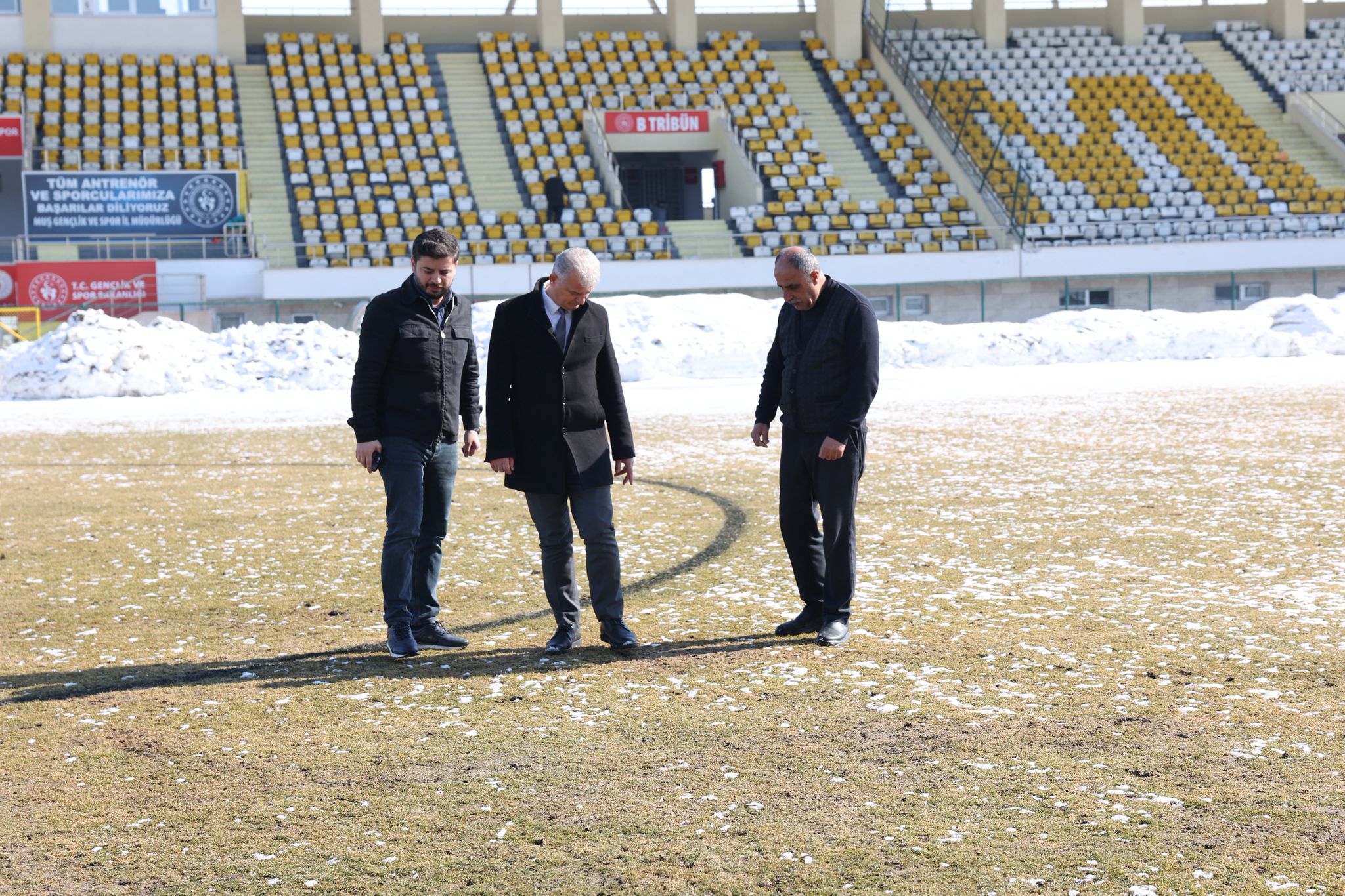 Whatsapp Image 2026 02 10 At 13.30.44 (2)