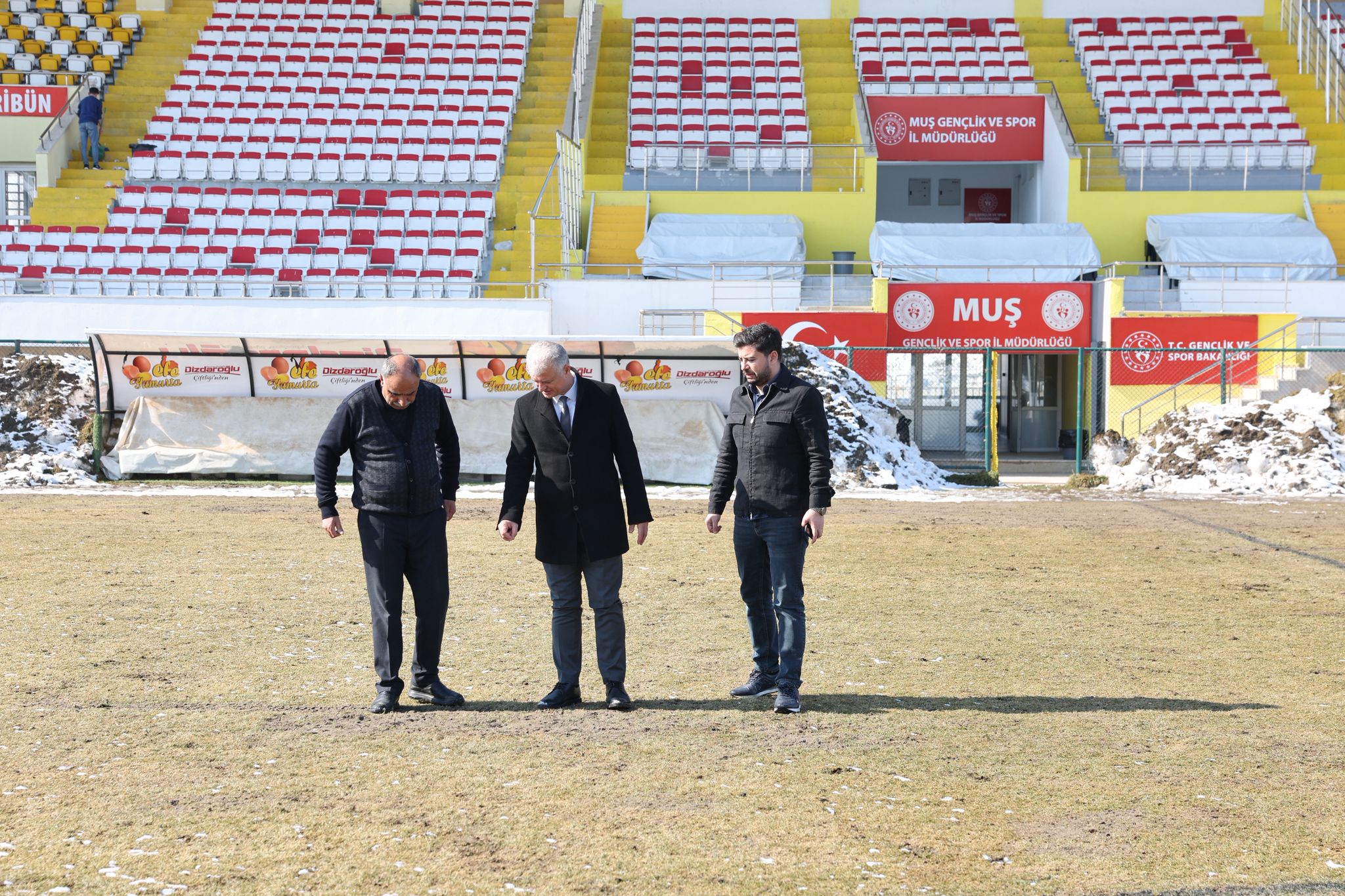 Whatsapp Image 2026 02 10 At 13.30.44