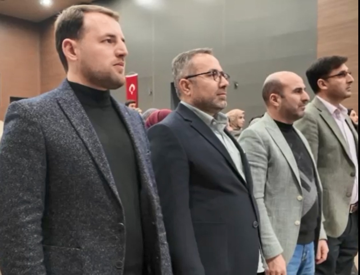 Whatsapp Image 2026 02 10 At 18.40.38 (1)