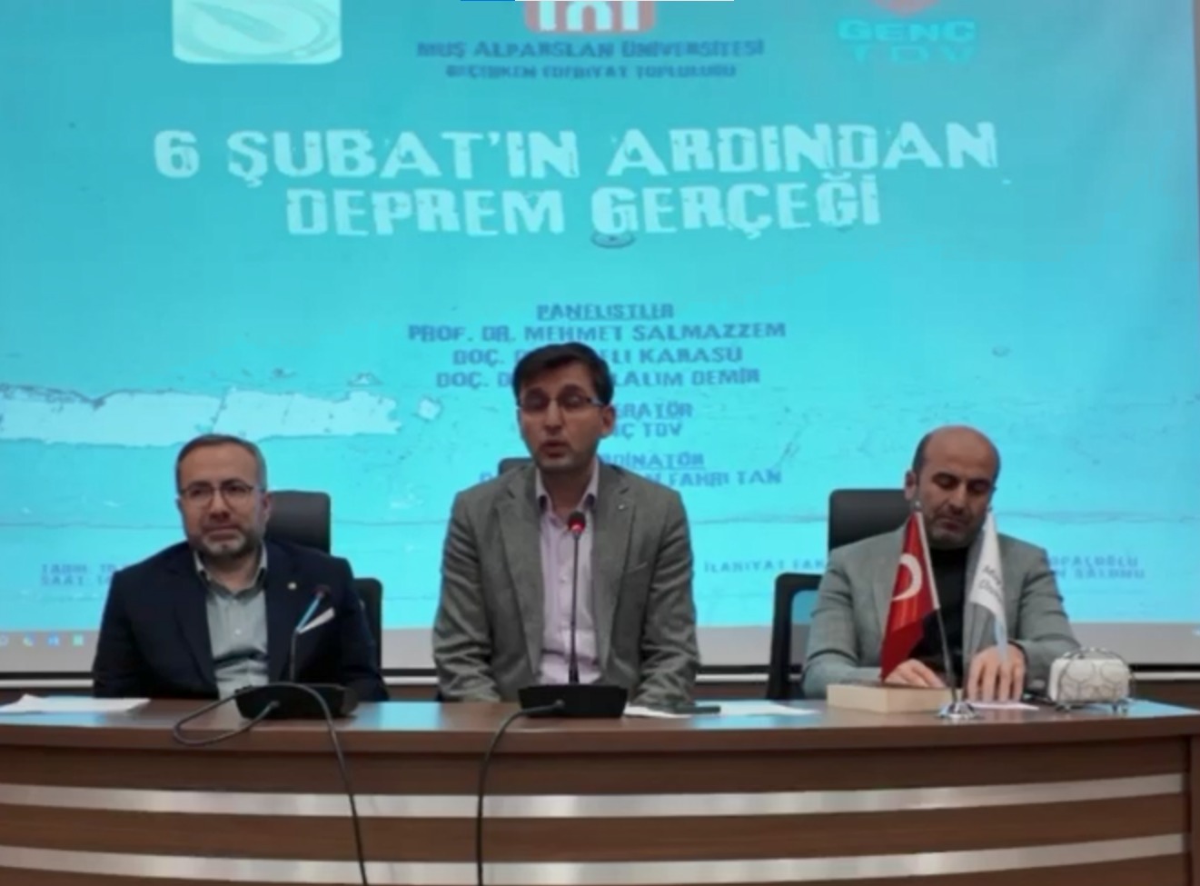 Whatsapp Image 2026 02 10 At 18.40.38 (2)