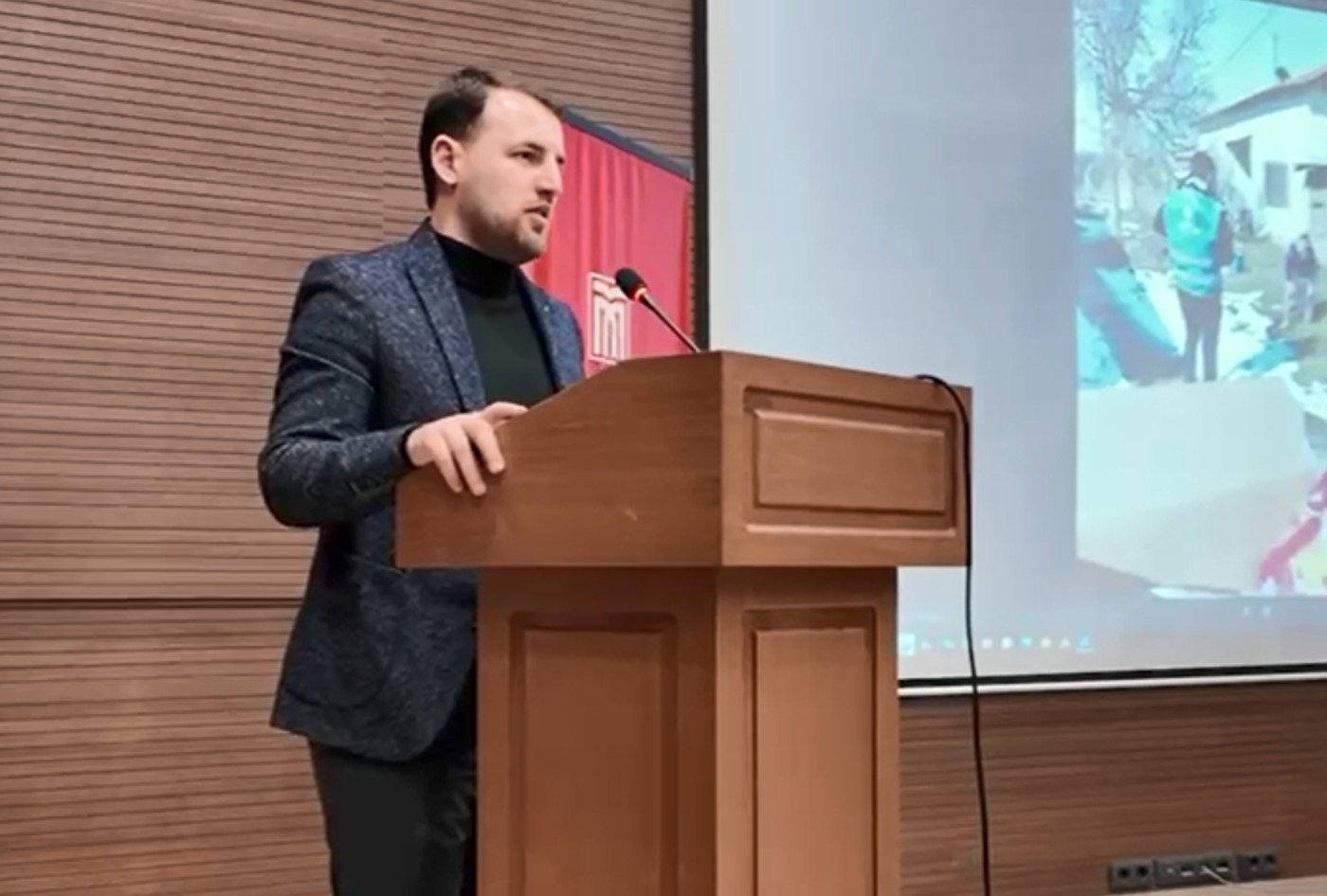 Whatsapp Image 2026 02 10 At 18.40.38 (3)