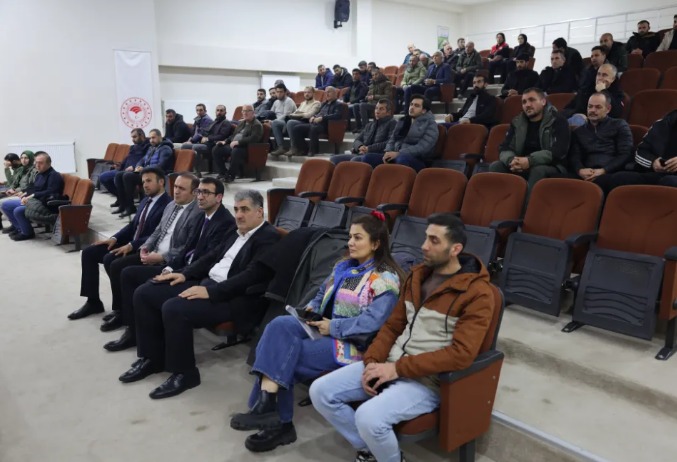 Whatsapp Image 2026 02 10 At 21.51.03Wwwwww