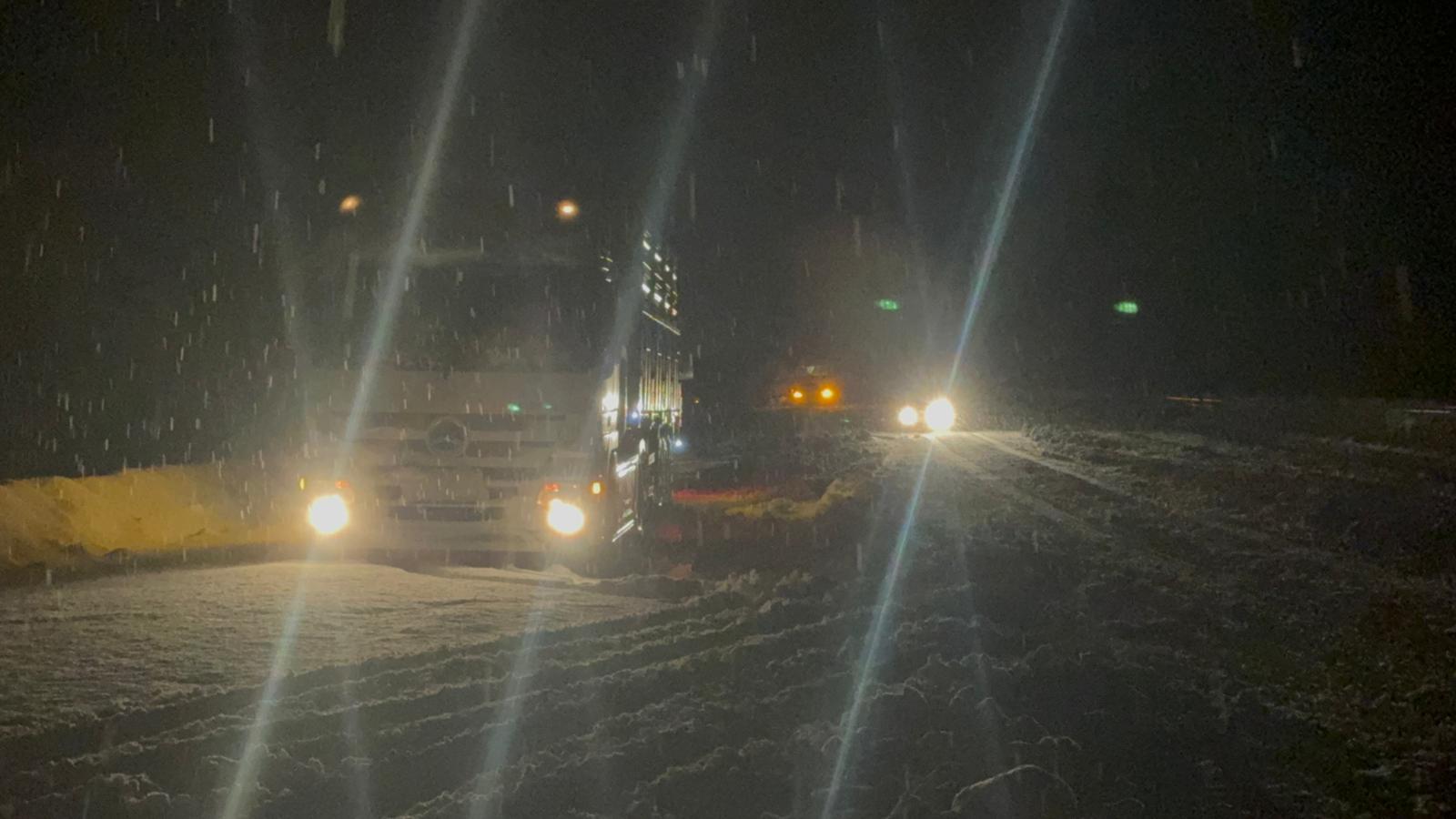 Whatsapp Image 2026 02 11 At 01.02.42