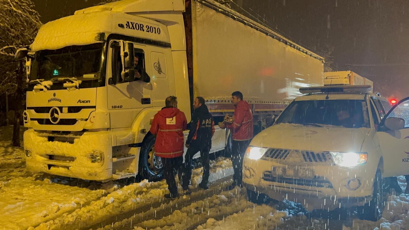 Whatsapp Image 2026 02 11 At 01.02.43 (2)