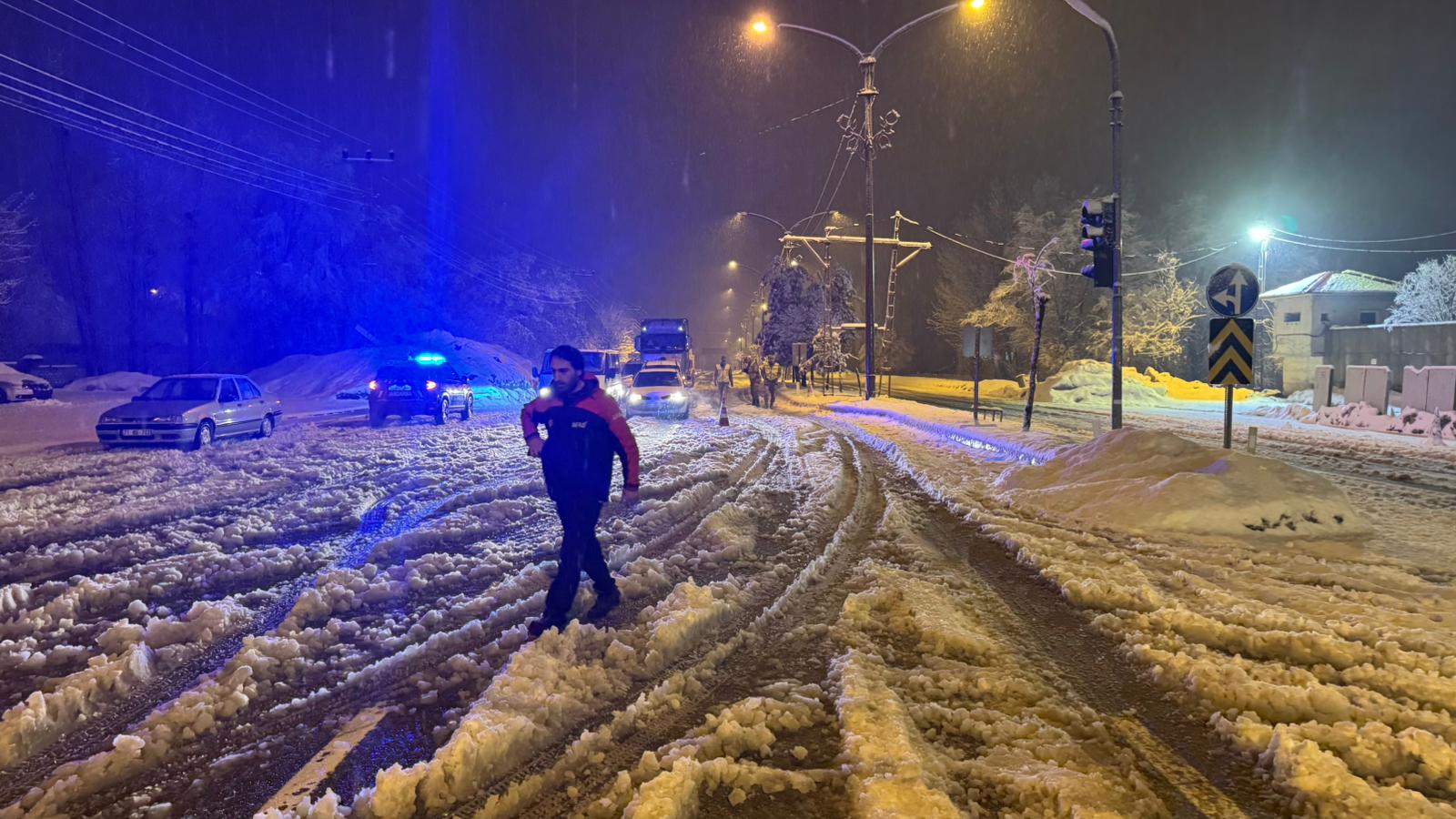 Whatsapp Image 2026 02 11 At 01.02.44 (3)