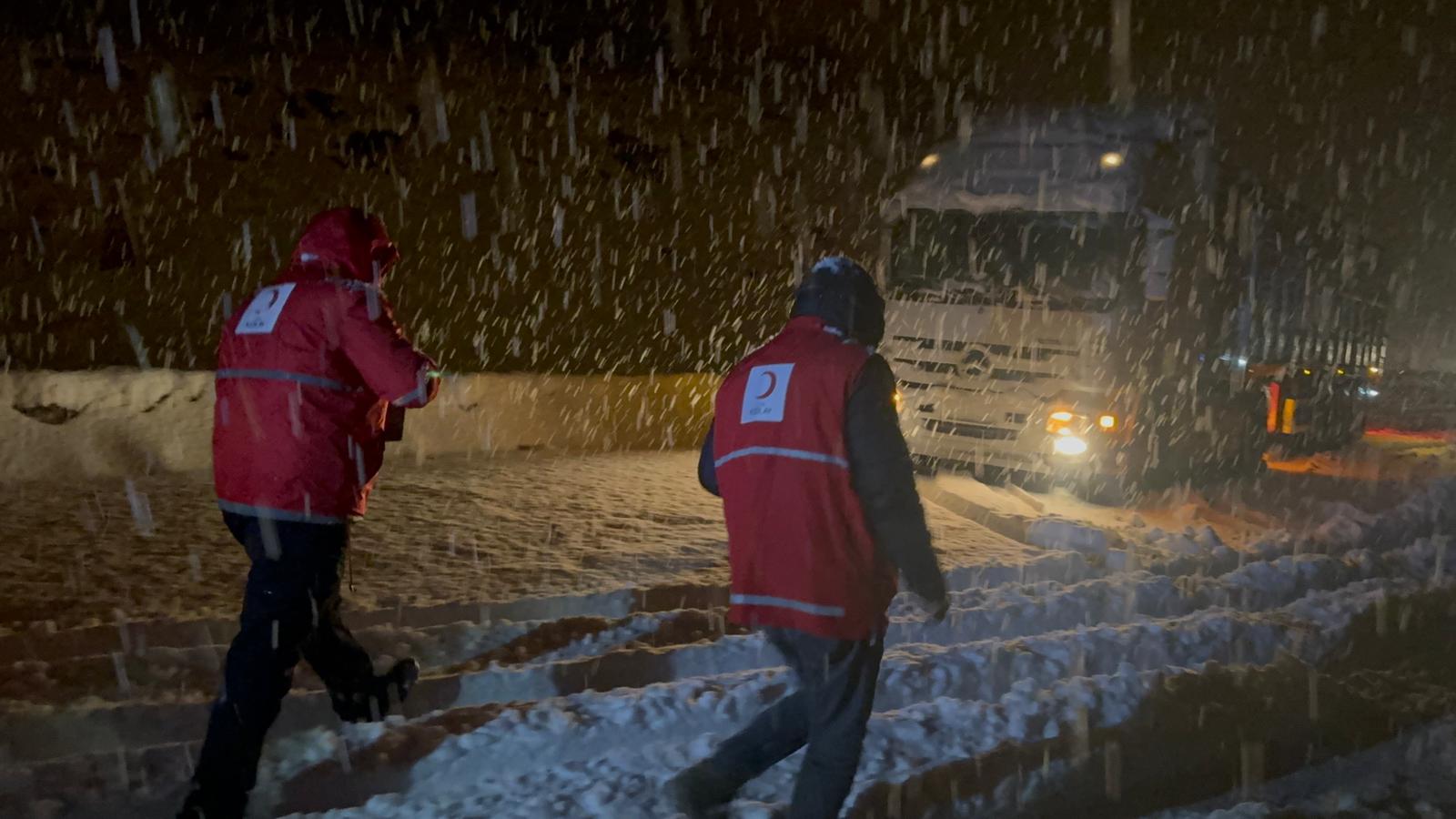 Whatsapp Image 2026 02 11 At 01.02.45 (4)