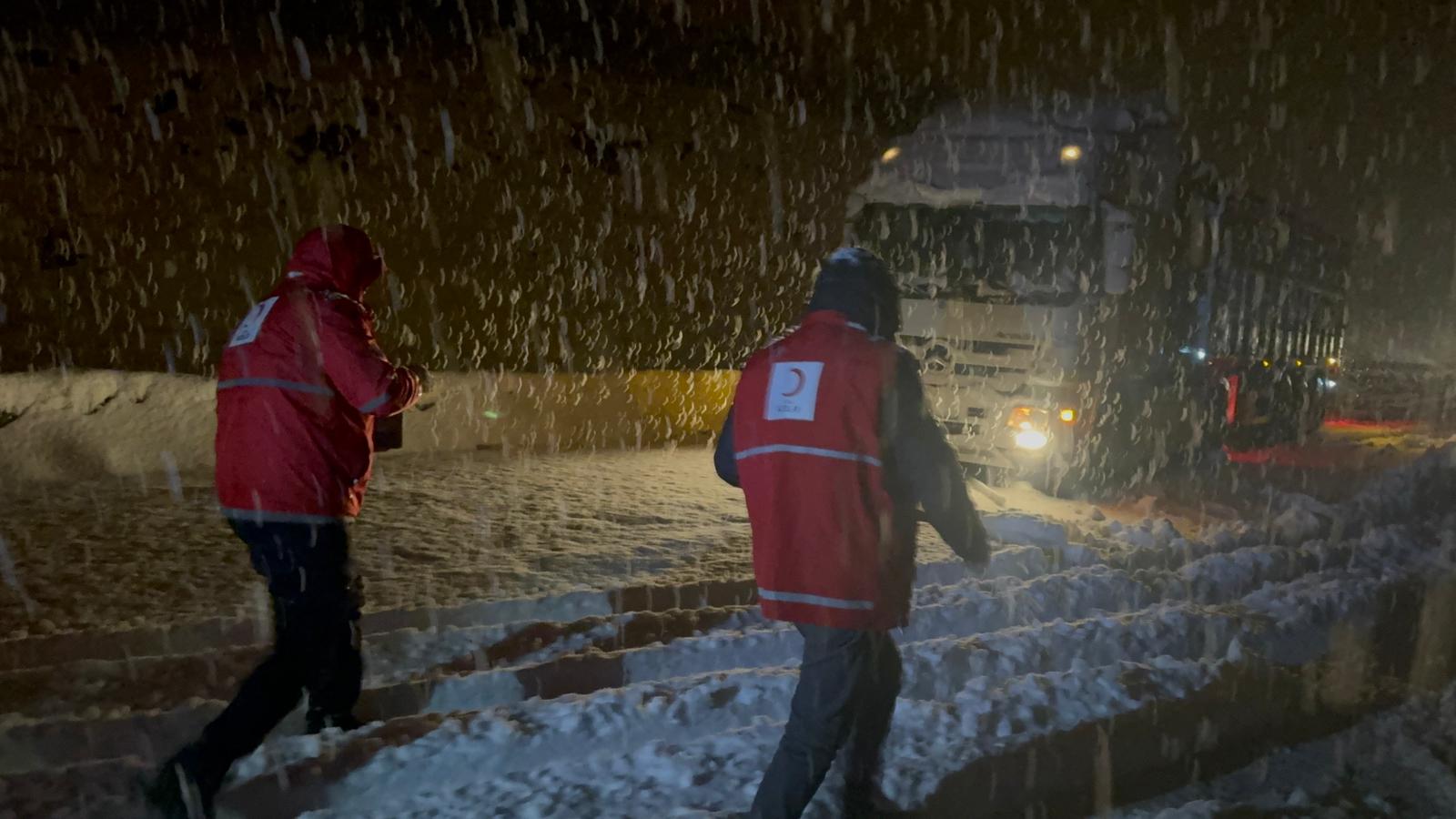 Whatsapp Image 2026 02 11 At 01.02.48 (1)