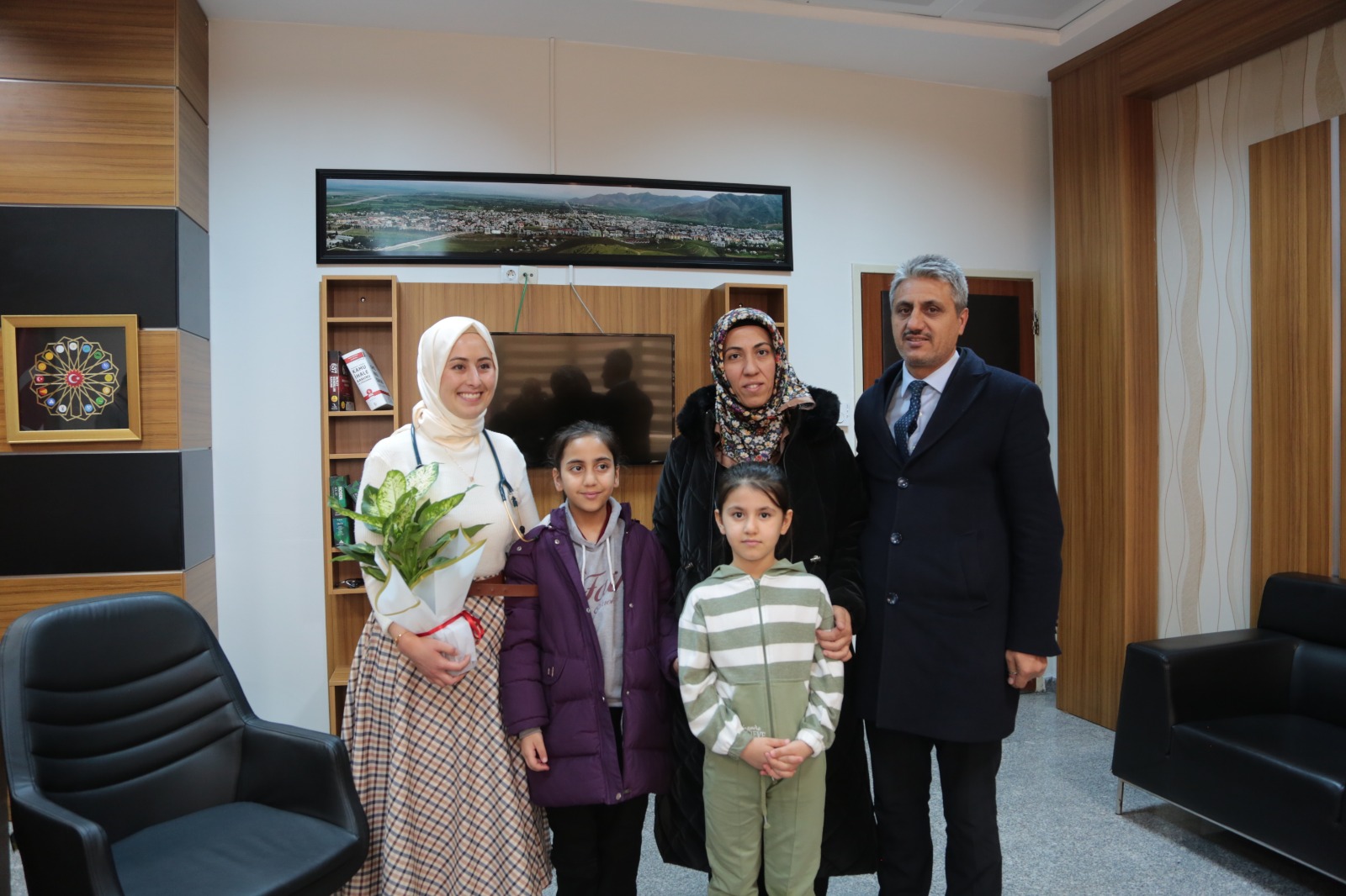 Whatsapp Image 2026 02 11 At 09.54.45 (1)