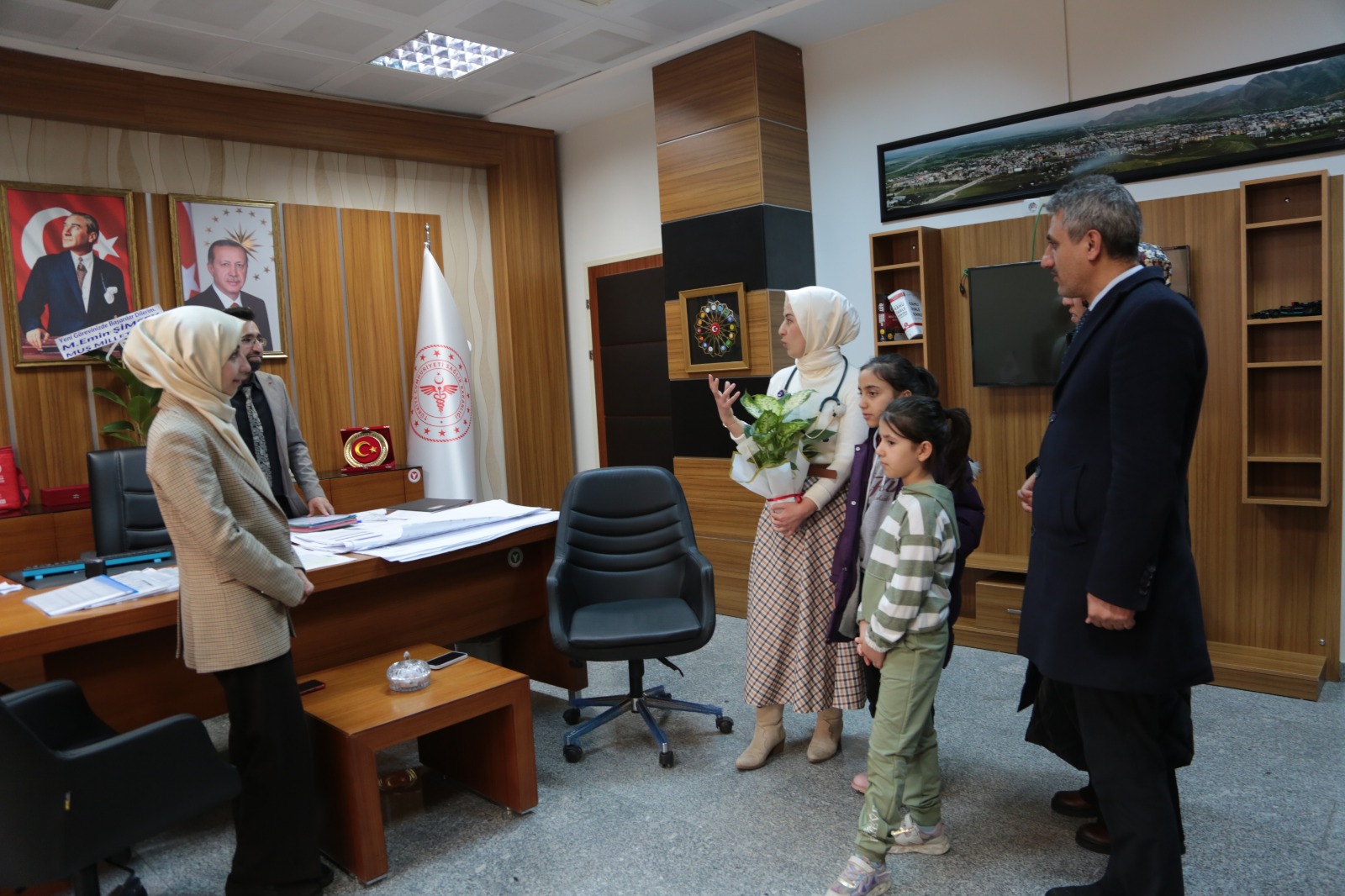 Whatsapp Image 2026 02 11 At 09.54.45 (3)