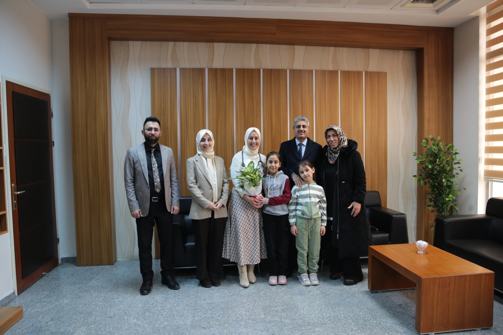 Whatsapp Image 2026 02 11 At 09.54.45 (4)