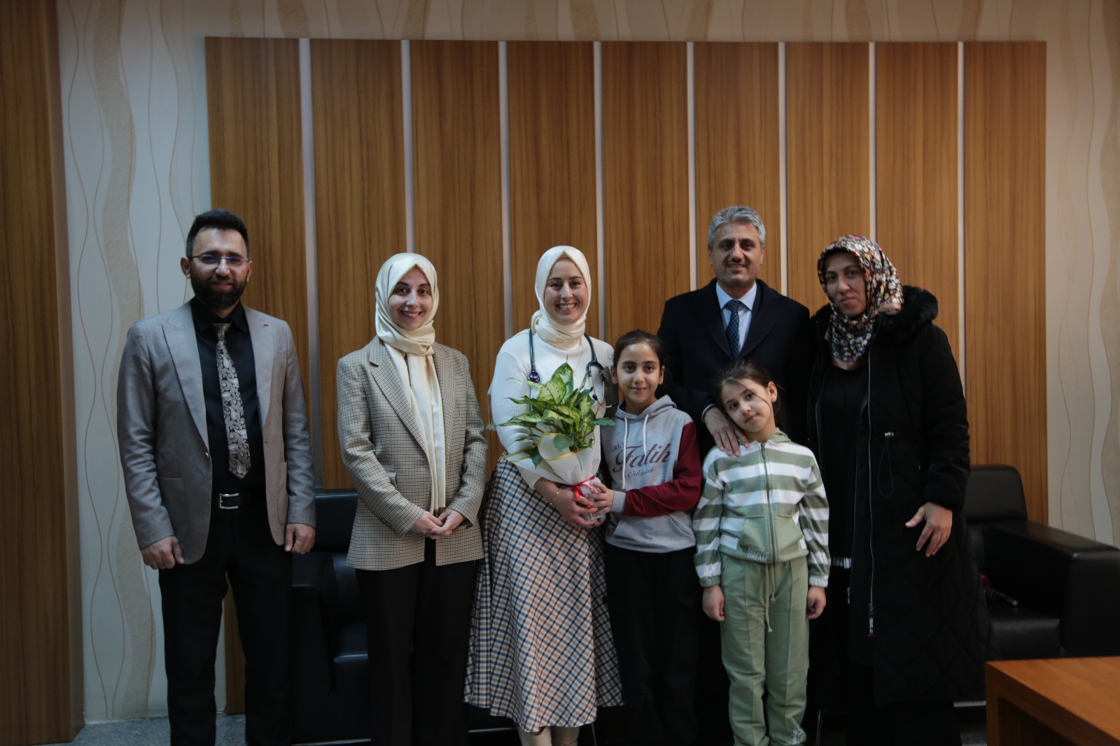 Whatsapp Image 2026 02 11 At 09.54.45 (5)