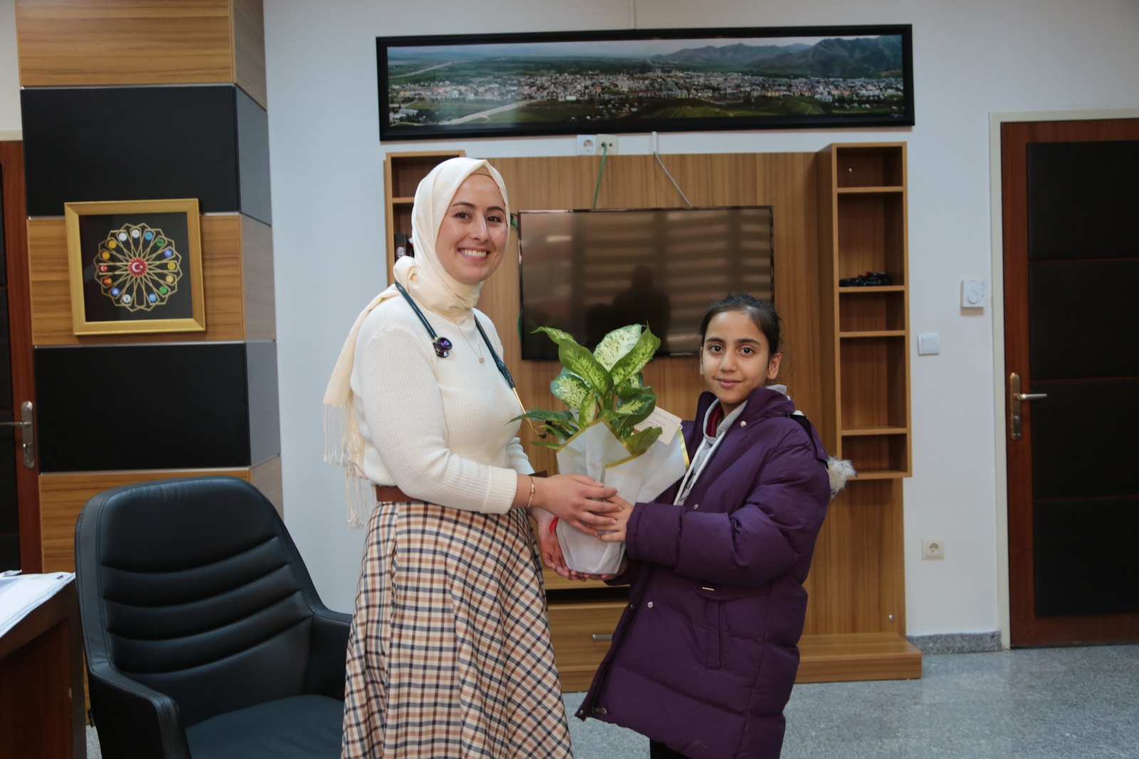 Whatsapp Image 2026 02 11 At 09.54.45 (6)