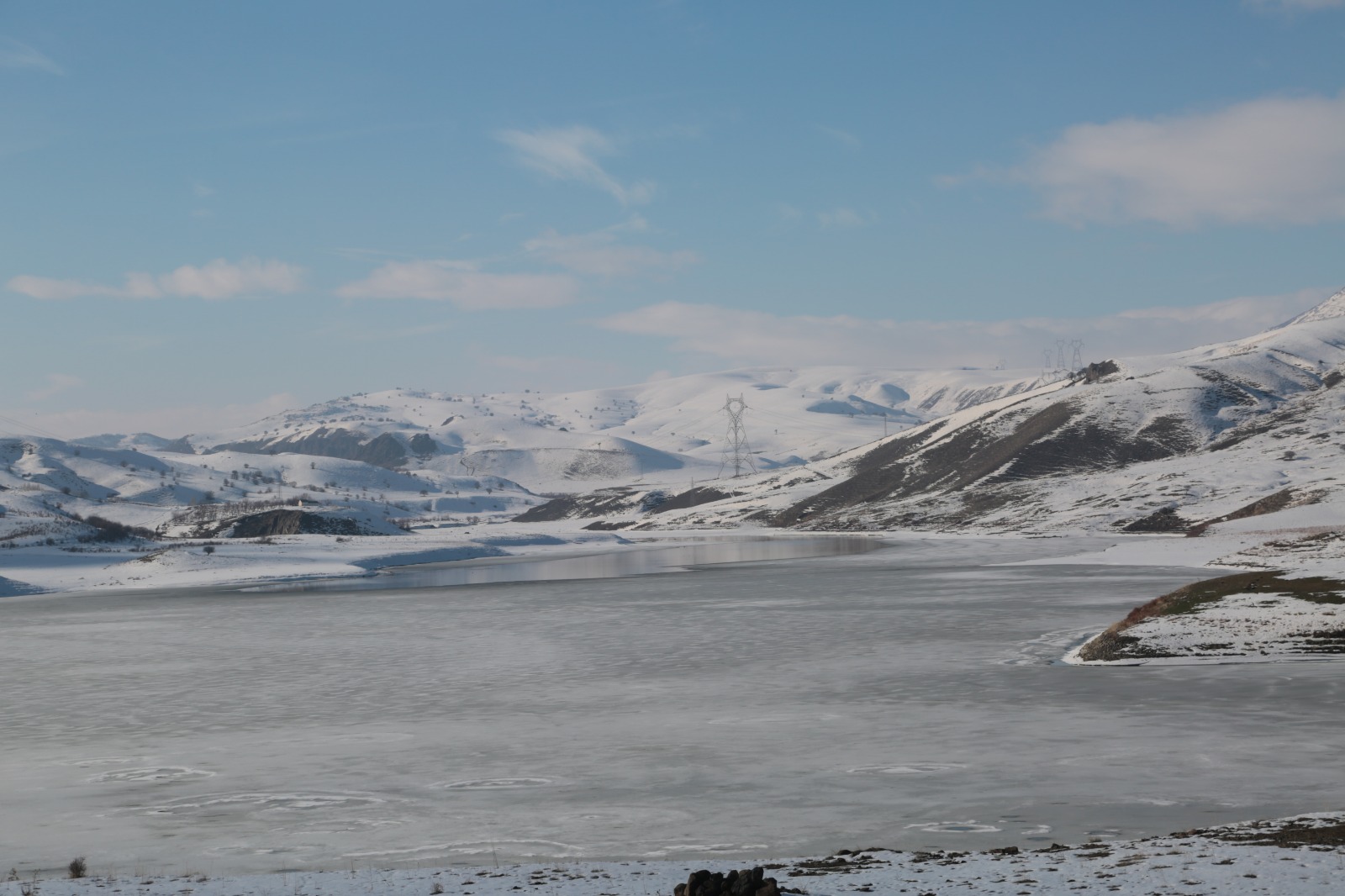 Whatsapp Image 2026 02 11 At 09.58.04 (1)