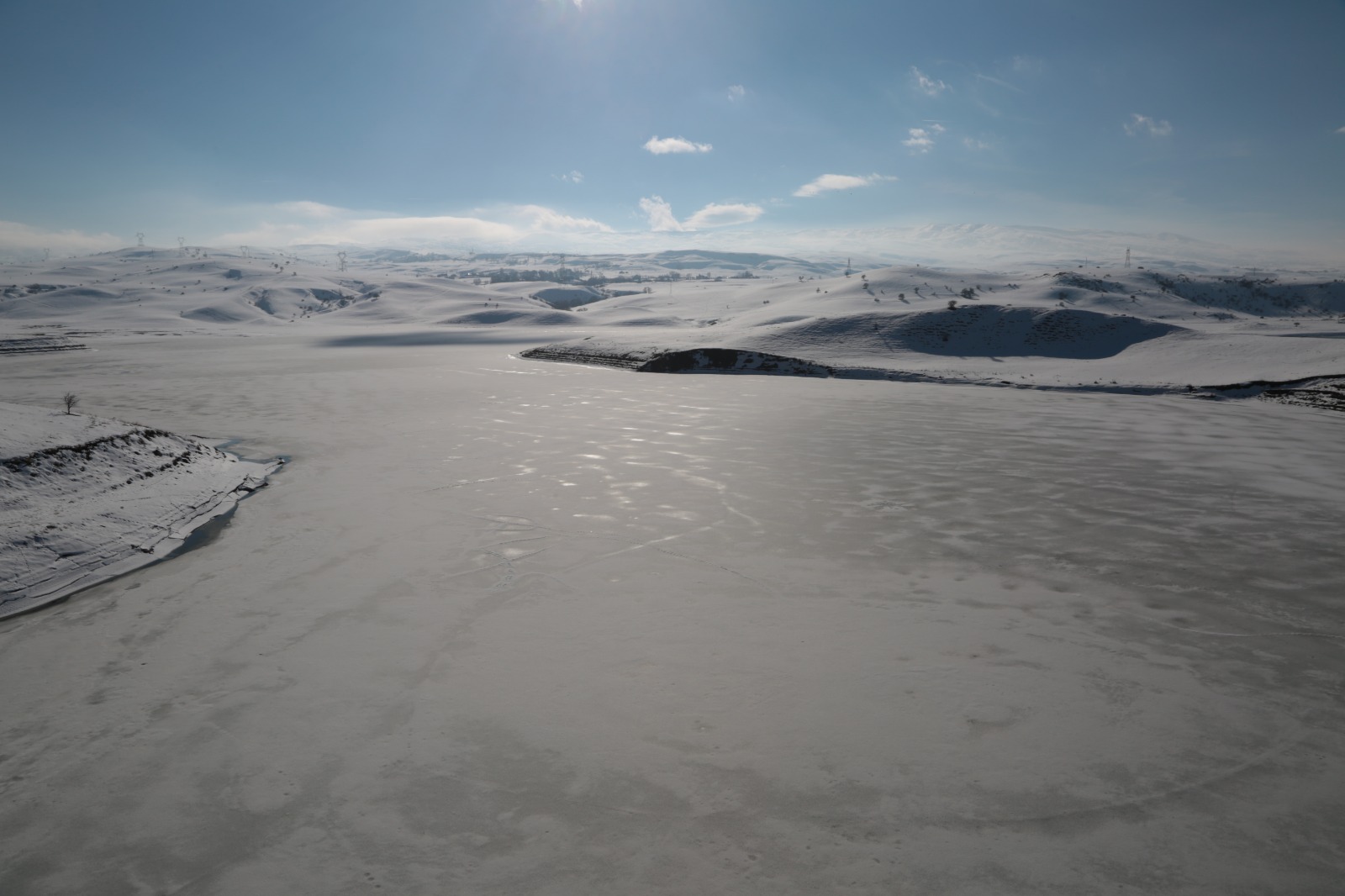 Whatsapp Image 2026 02 11 At 09.58.04 (10)