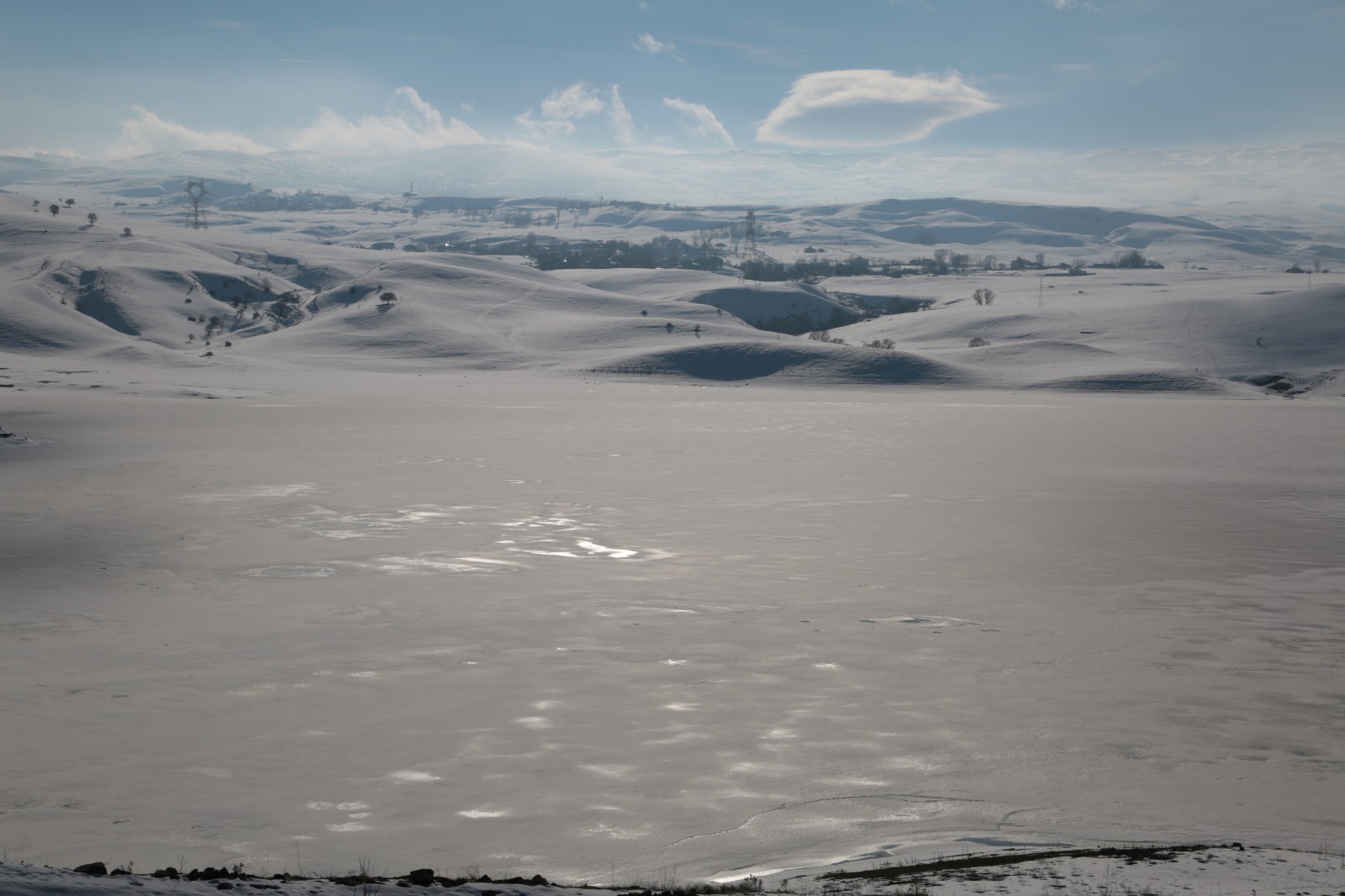 Whatsapp Image 2026 02 11 At 09.58.04 (2)