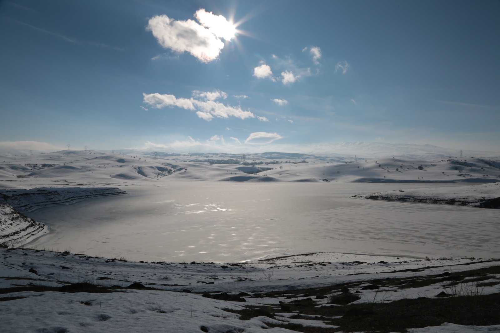 Whatsapp Image 2026 02 11 At 09.58.04 (3)