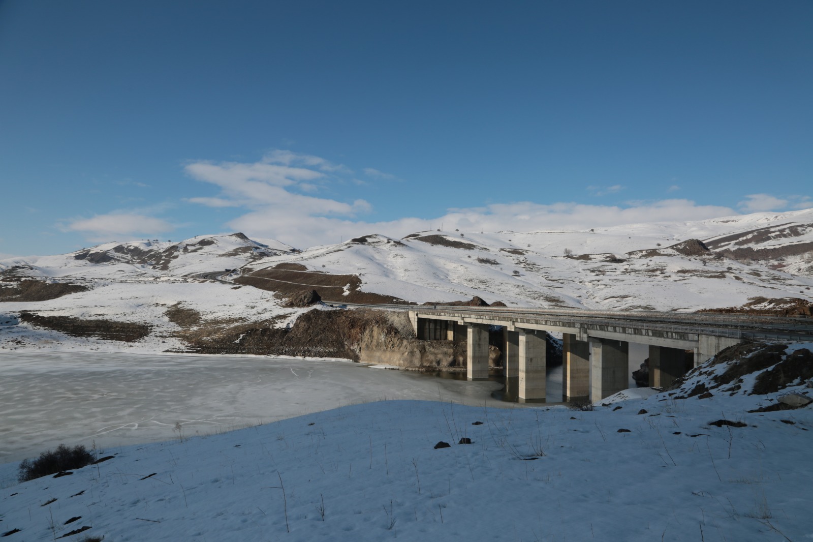 Whatsapp Image 2026 02 11 At 09.58.04 (4)