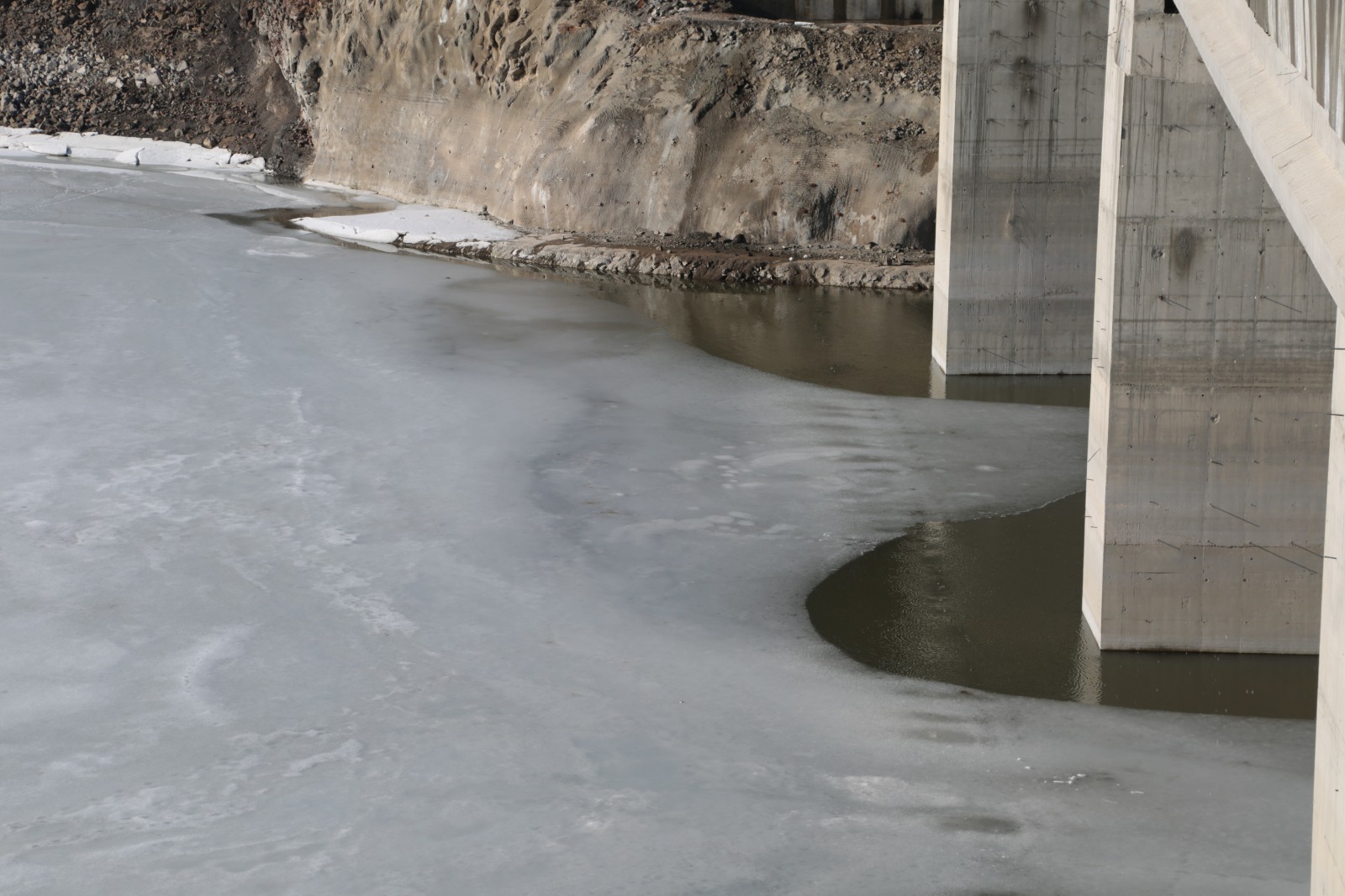 Whatsapp Image 2026 02 11 At 09.58.04 (6)