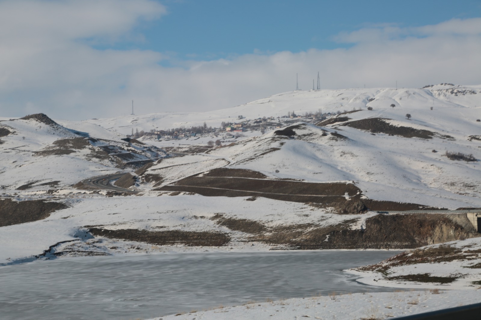 Whatsapp Image 2026 02 11 At 09.58.04