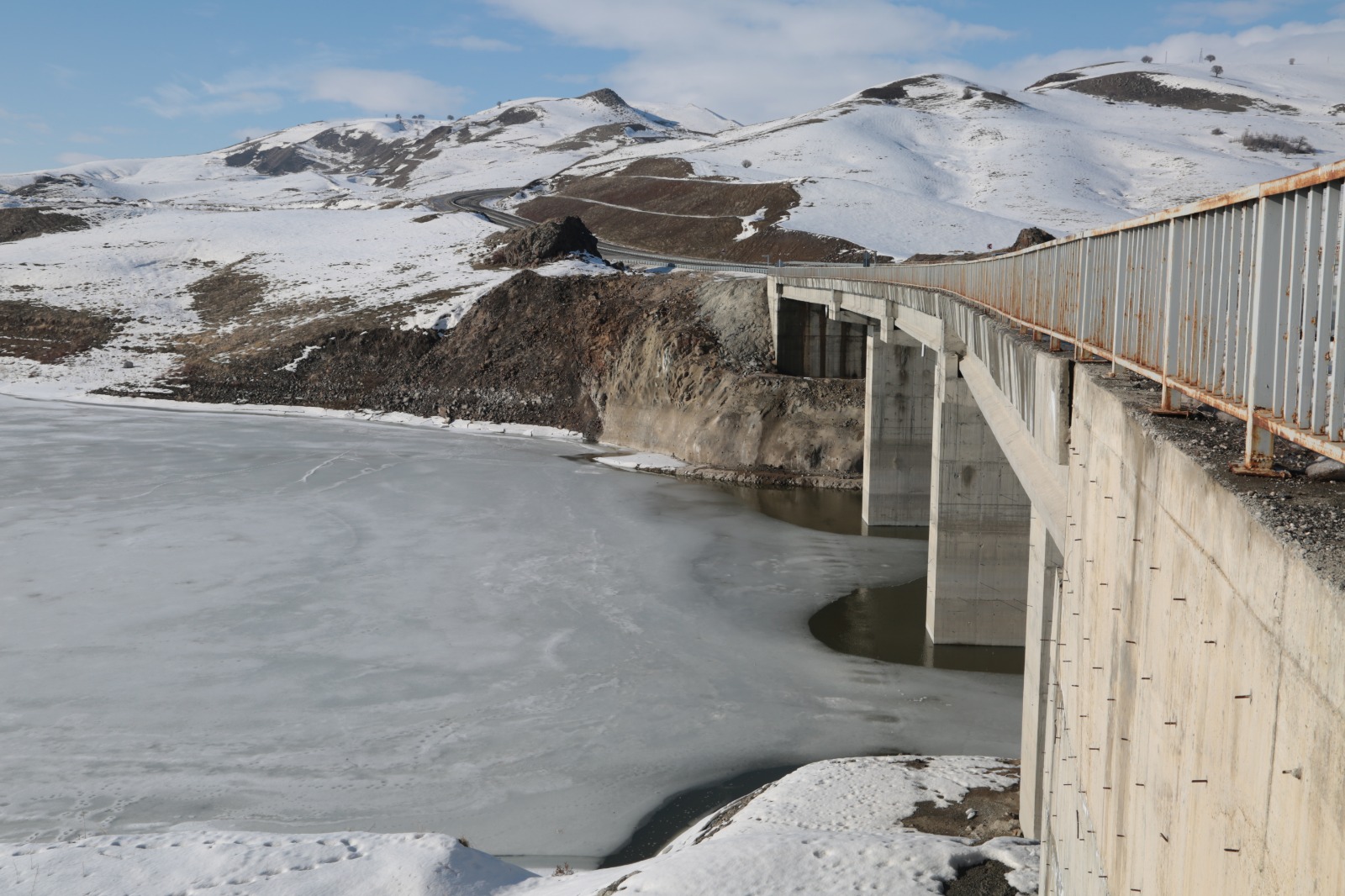 Whatsapp Image 2026 02 11 At 09.58.23