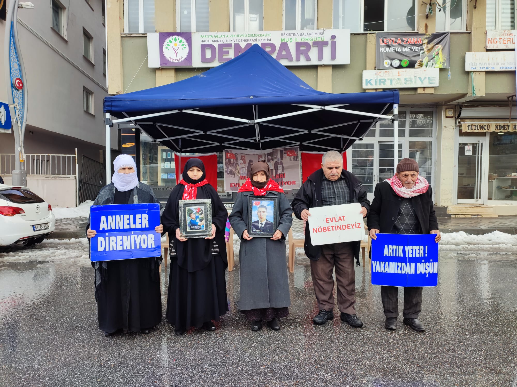 Whatsapp Image 2026 02 11 At 11.29.24 (1)