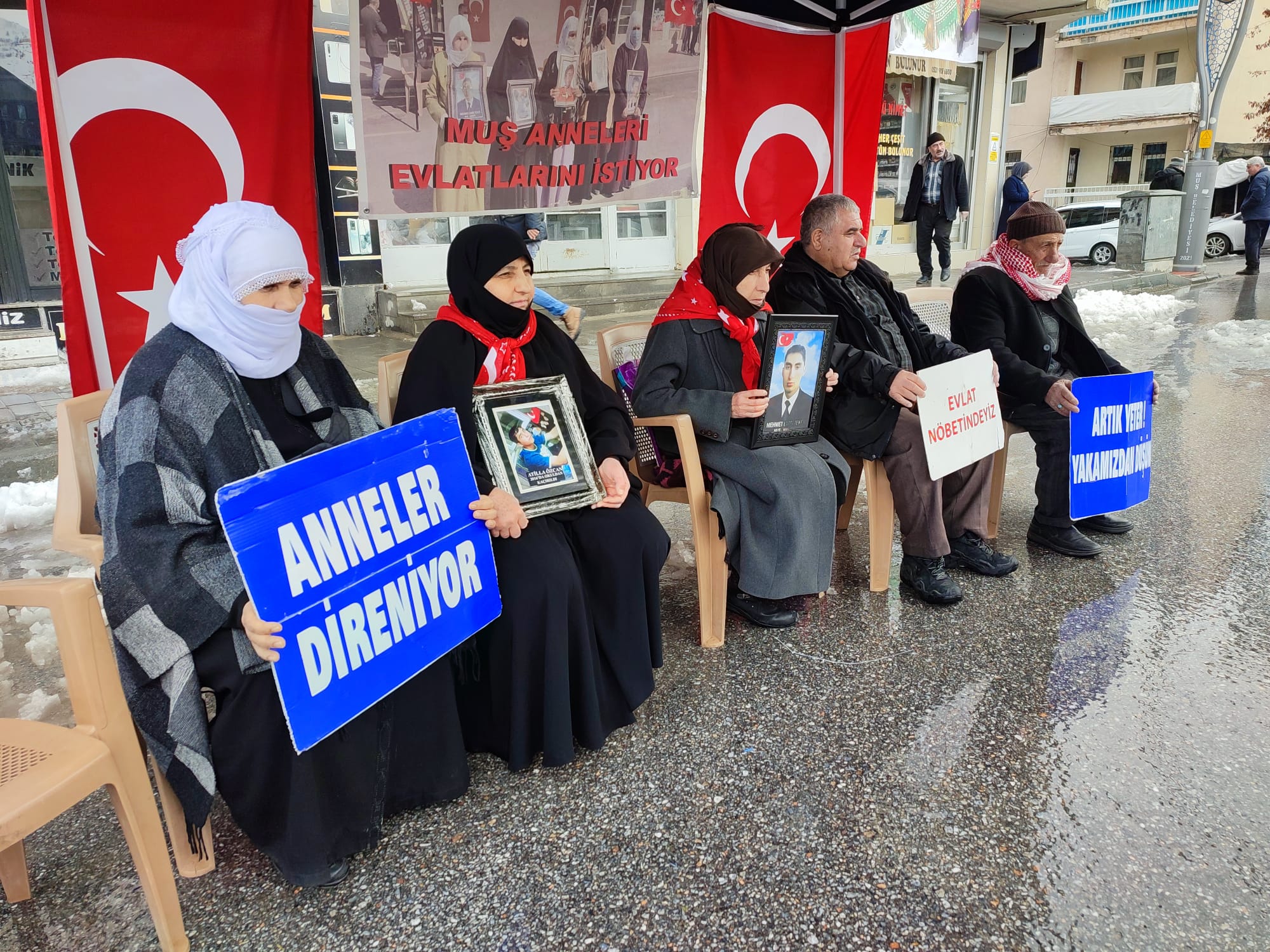 Whatsapp Image 2026 02 11 At 11.30.38