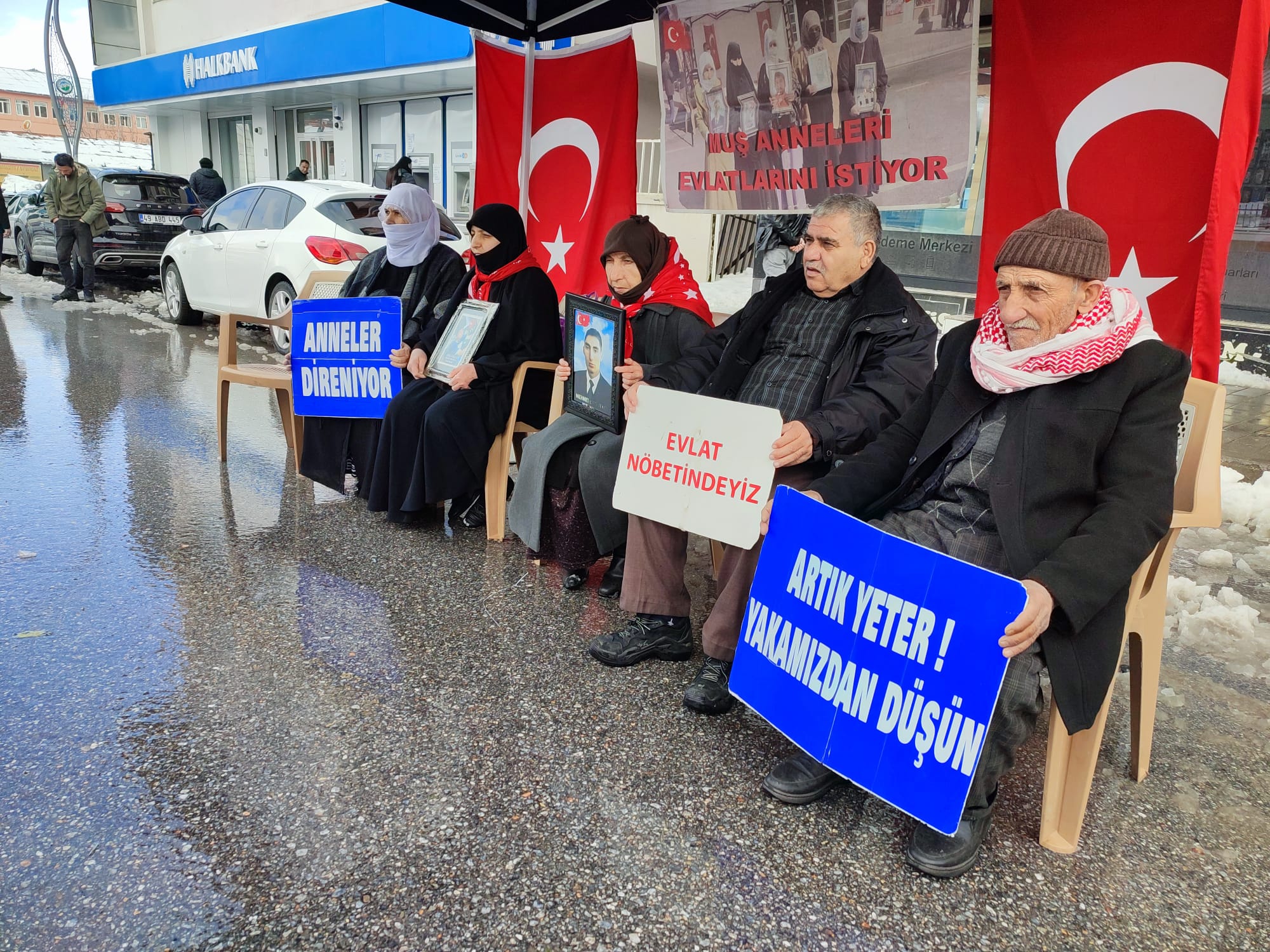 Whatsapp Image 2026 02 11 At 11.30.39