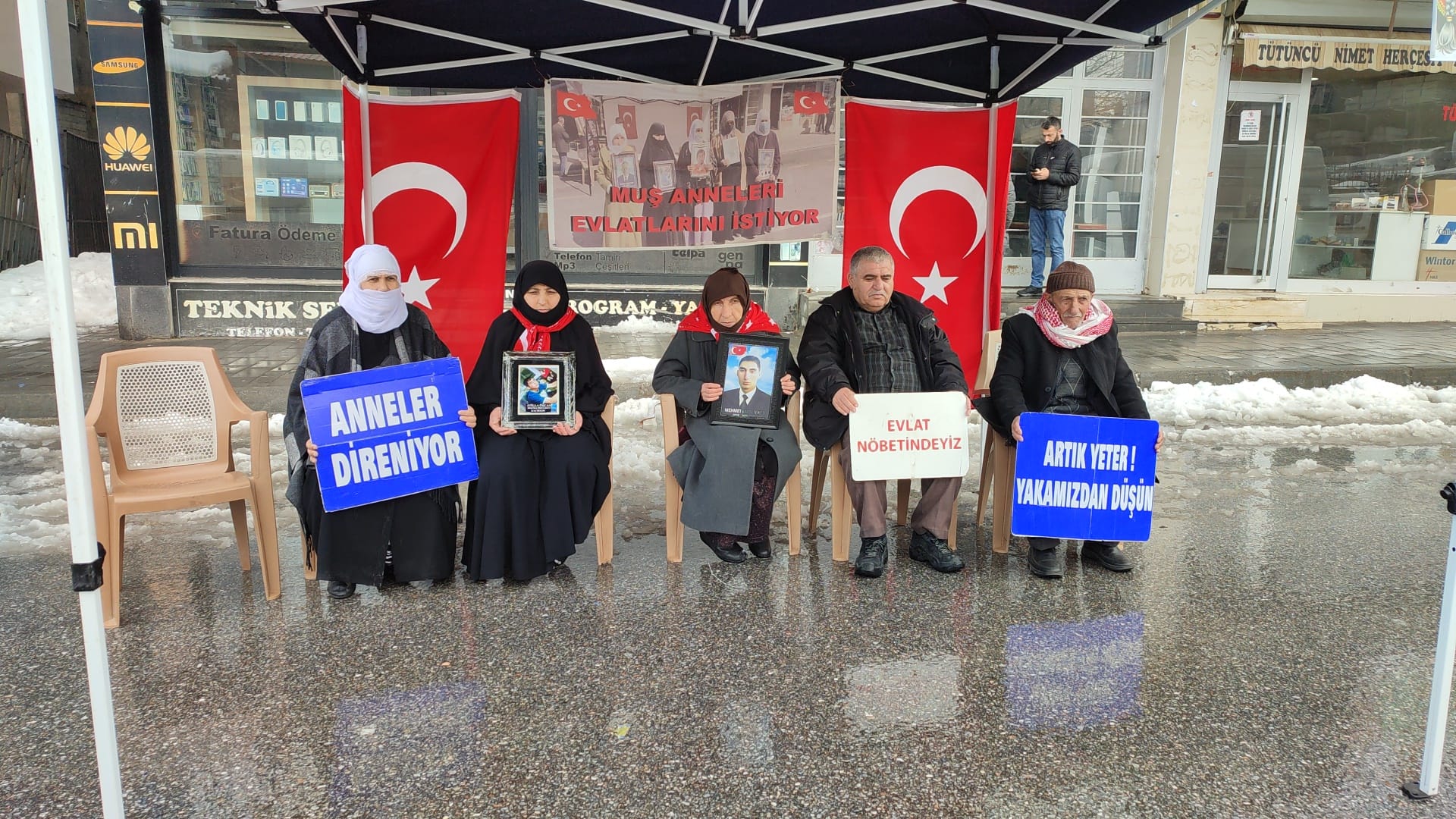 Whatsapp Image 2026 02 11 At 11.30.40 (1)