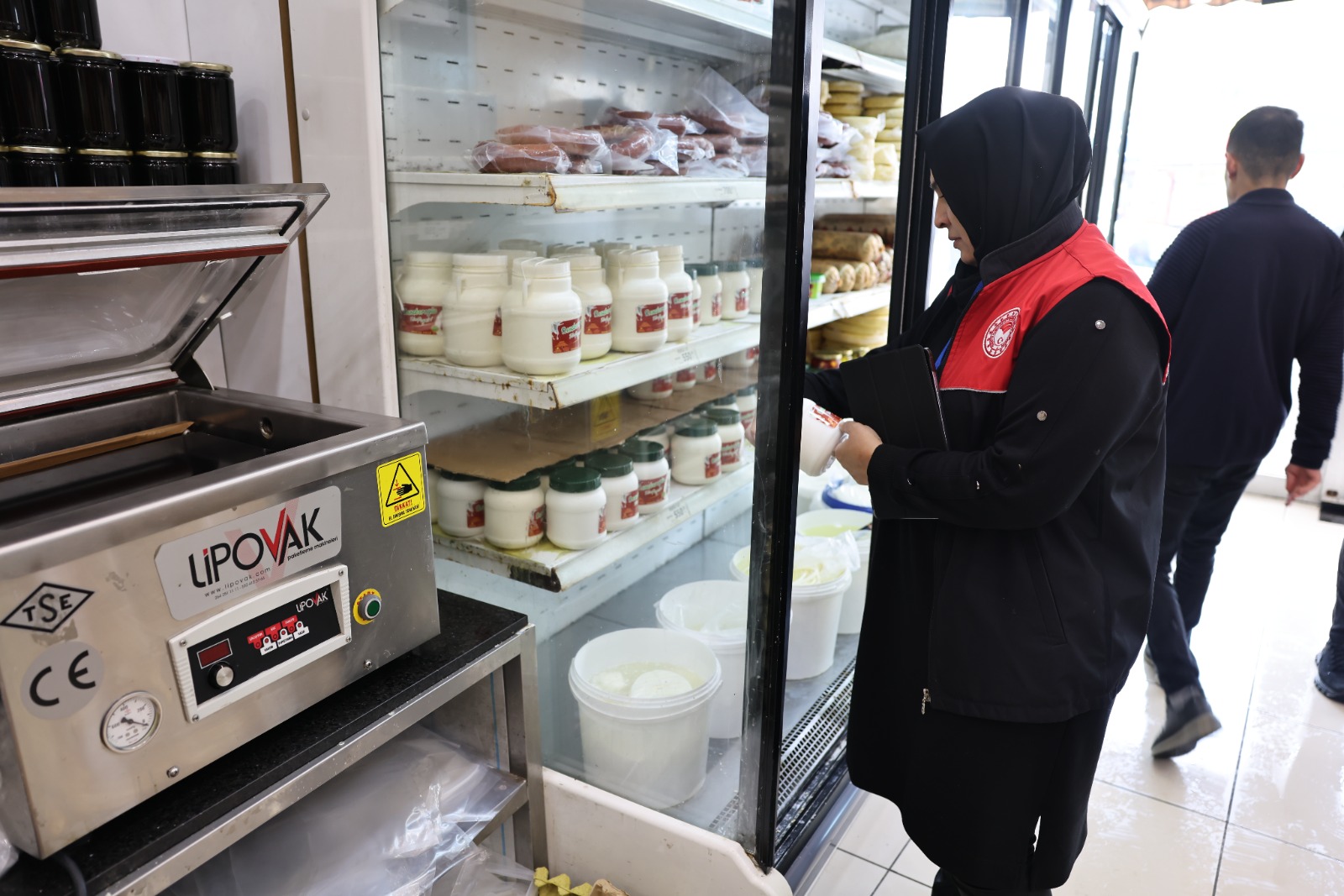 Whatsapp Image 2026 02 11 At 13.24.33 (2)