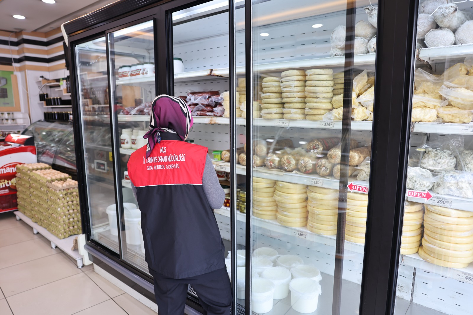 Whatsapp Image 2026 02 11 At 13.24.33 (4)