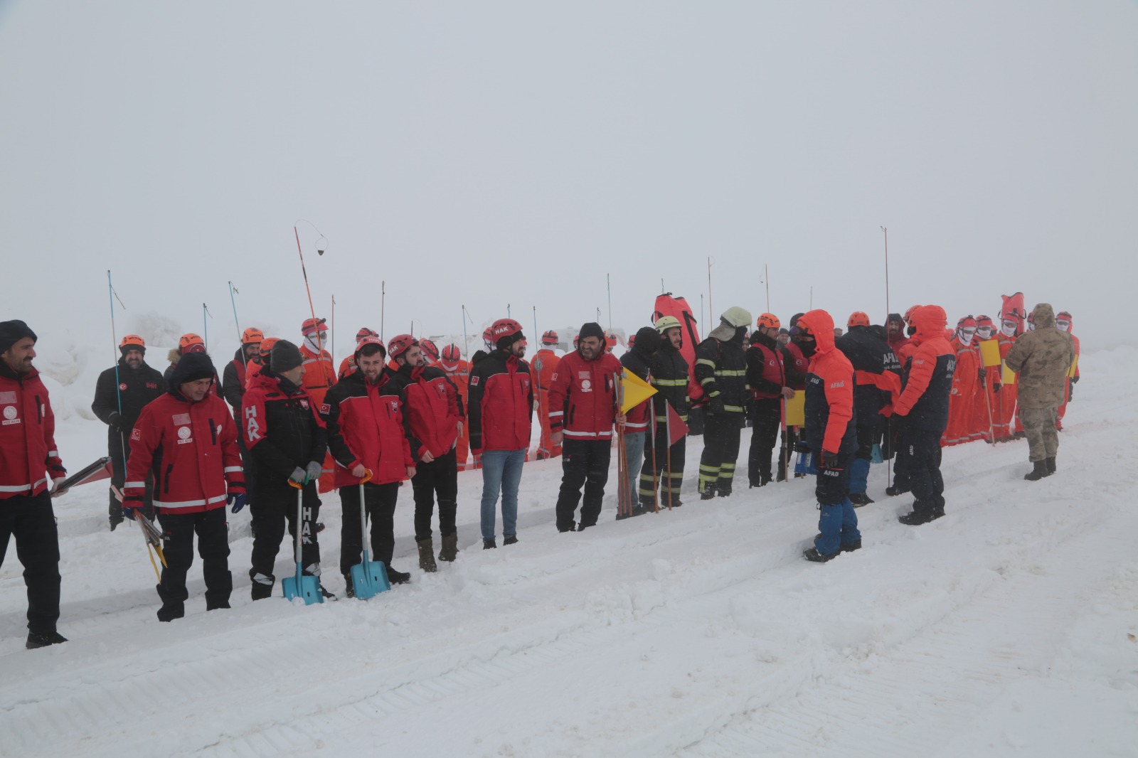 Whatsapp Image 2026 02 11 At 14.07.56 (1)