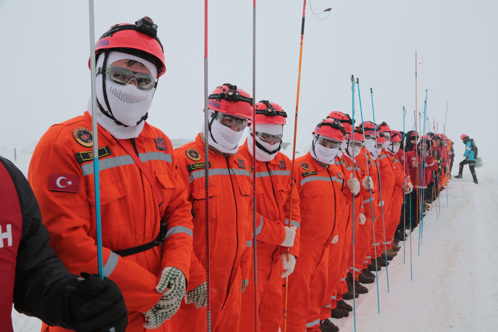 Whatsapp Image 2026 02 11 At 14.07.57